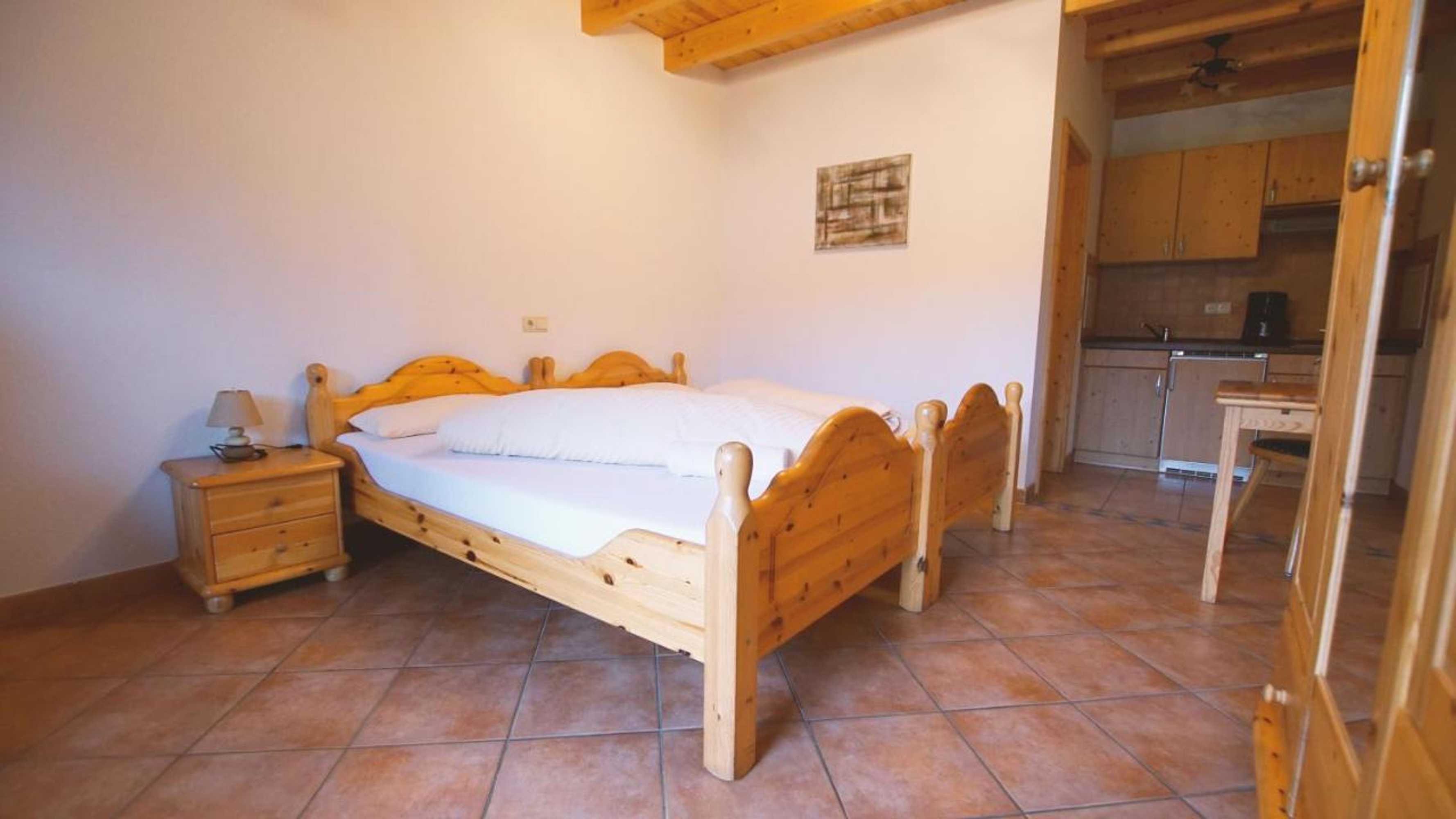 Gift card for Landgasthof Scherer