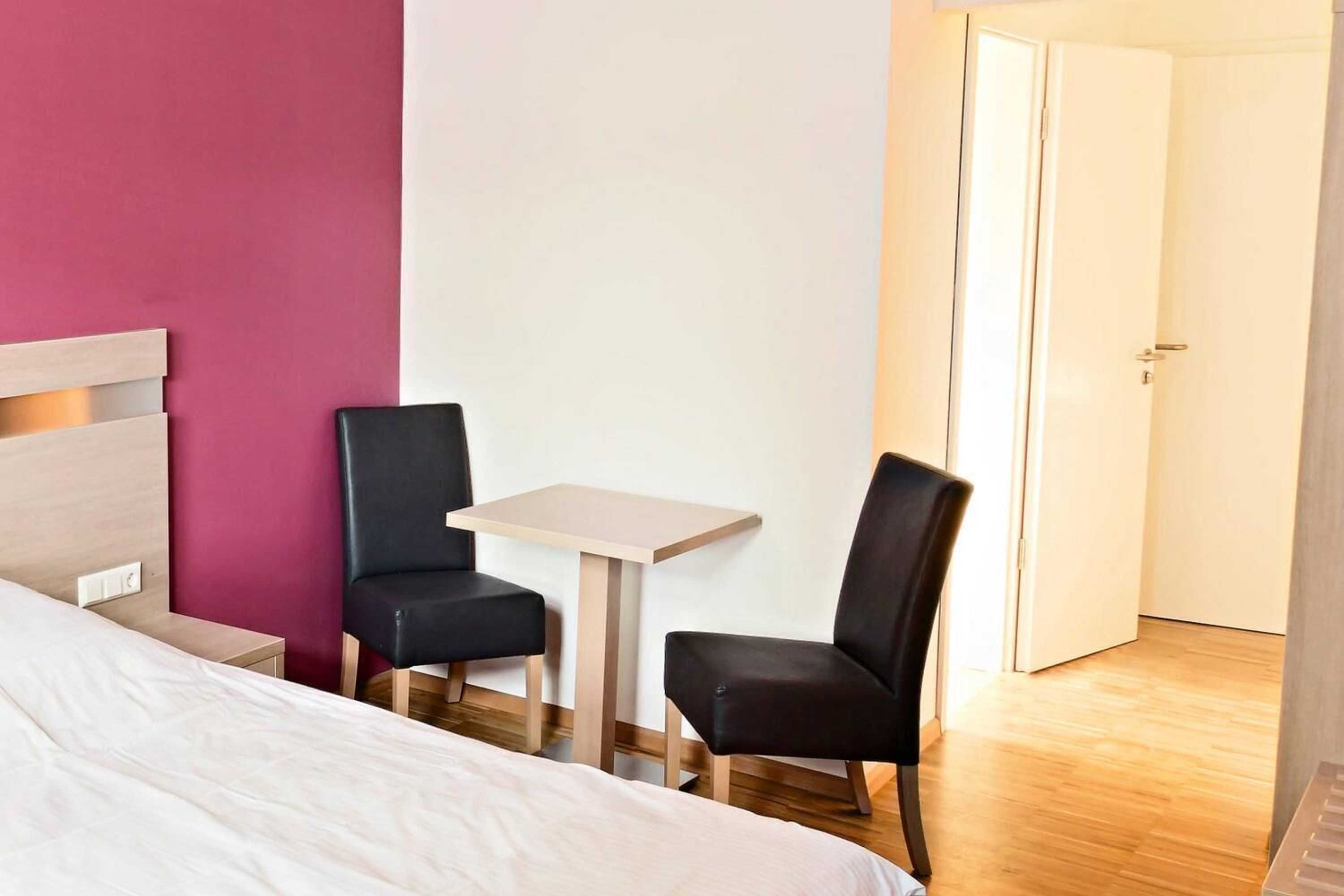 Gift card for Aparthotel Orchidea