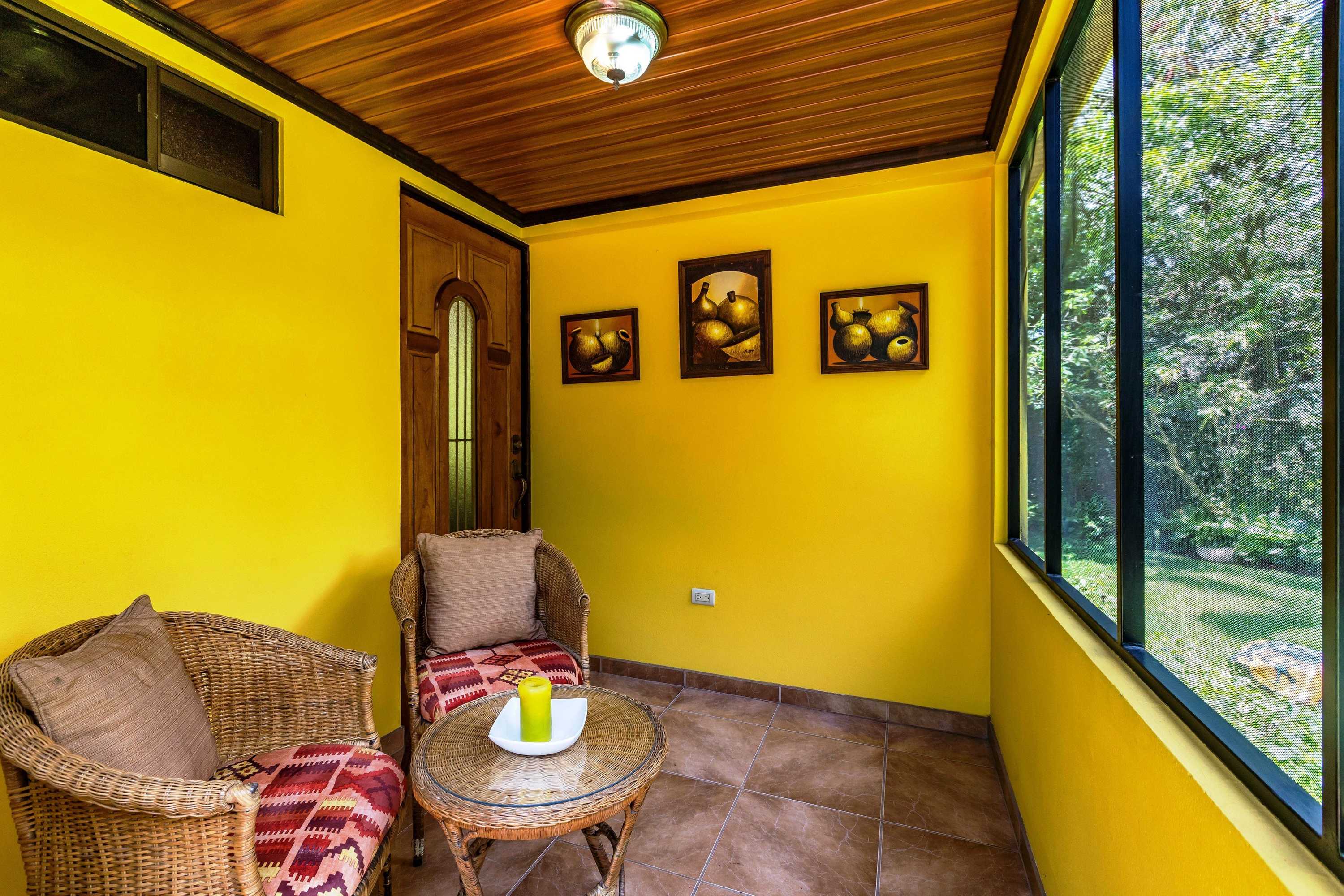 Gift card for La Terraza Guest House B&b Gift card for La Terraza Guest House B&b