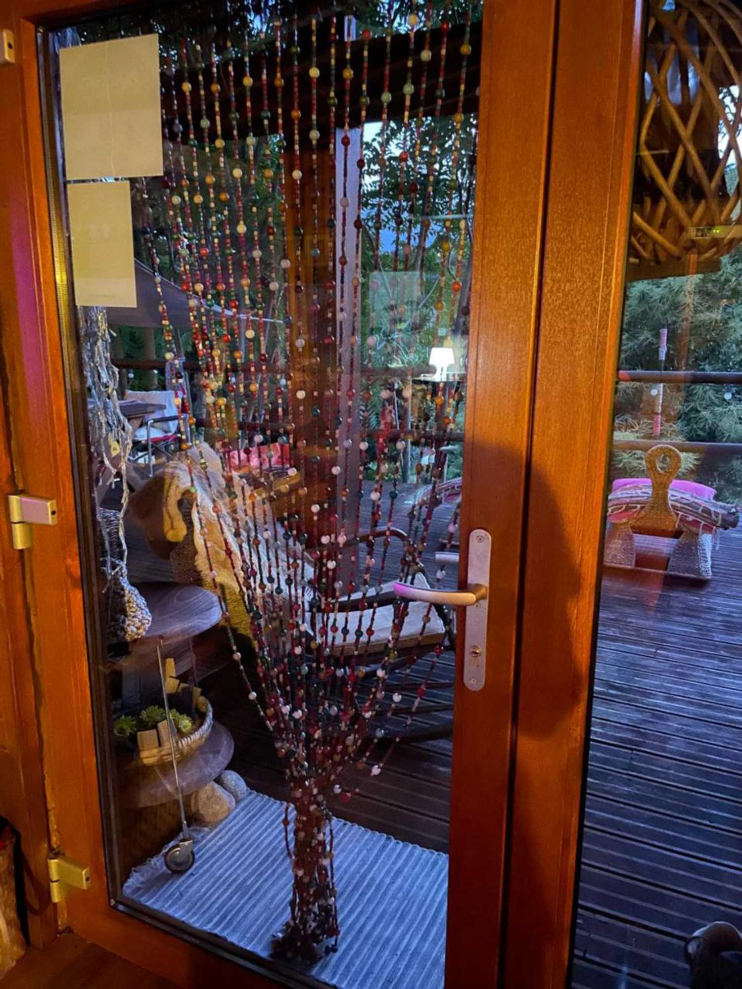 Gift card for Casa da Almoinha