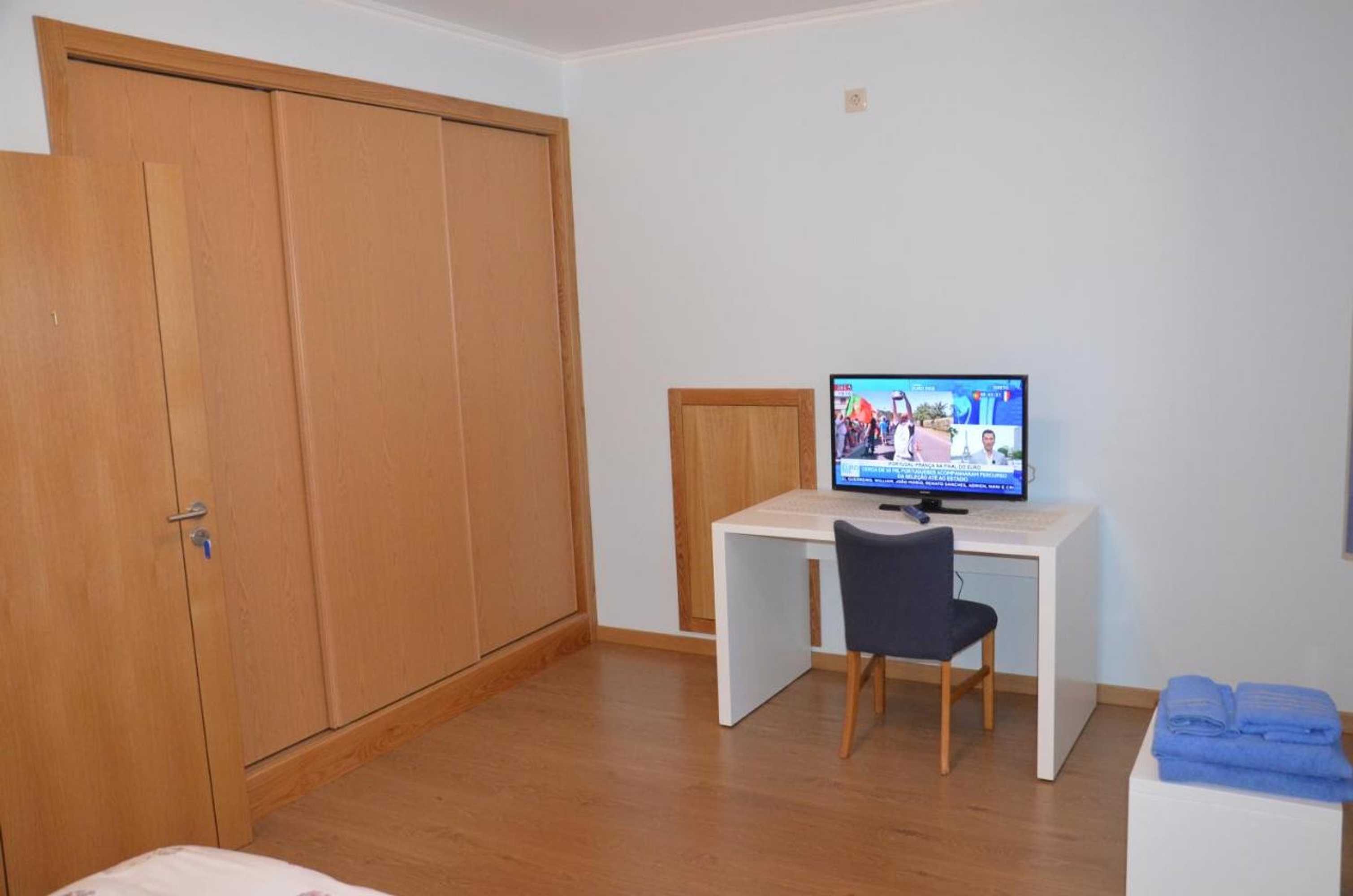 Gift card for Mira Serras