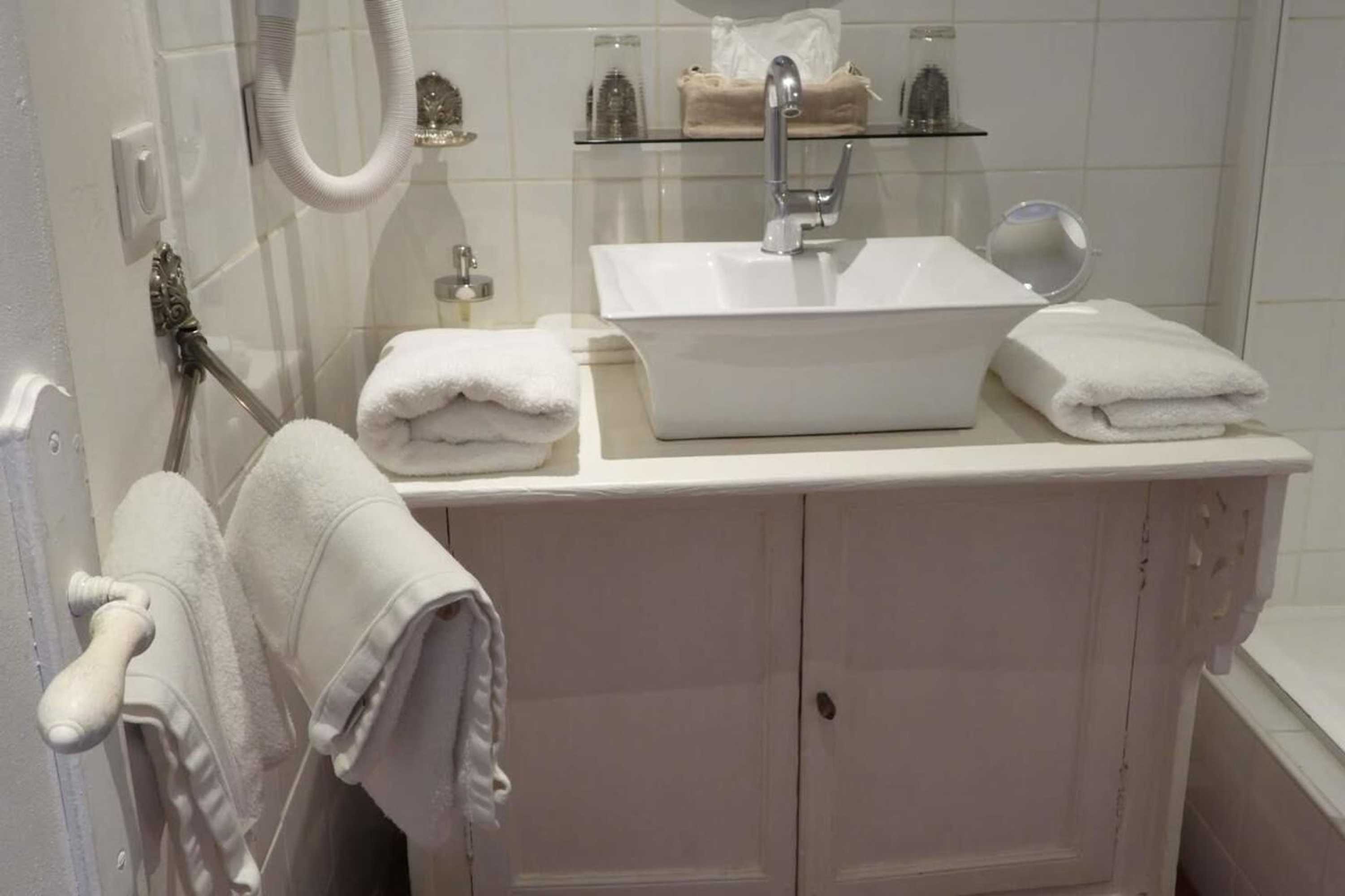 Gift card for La Nesquière