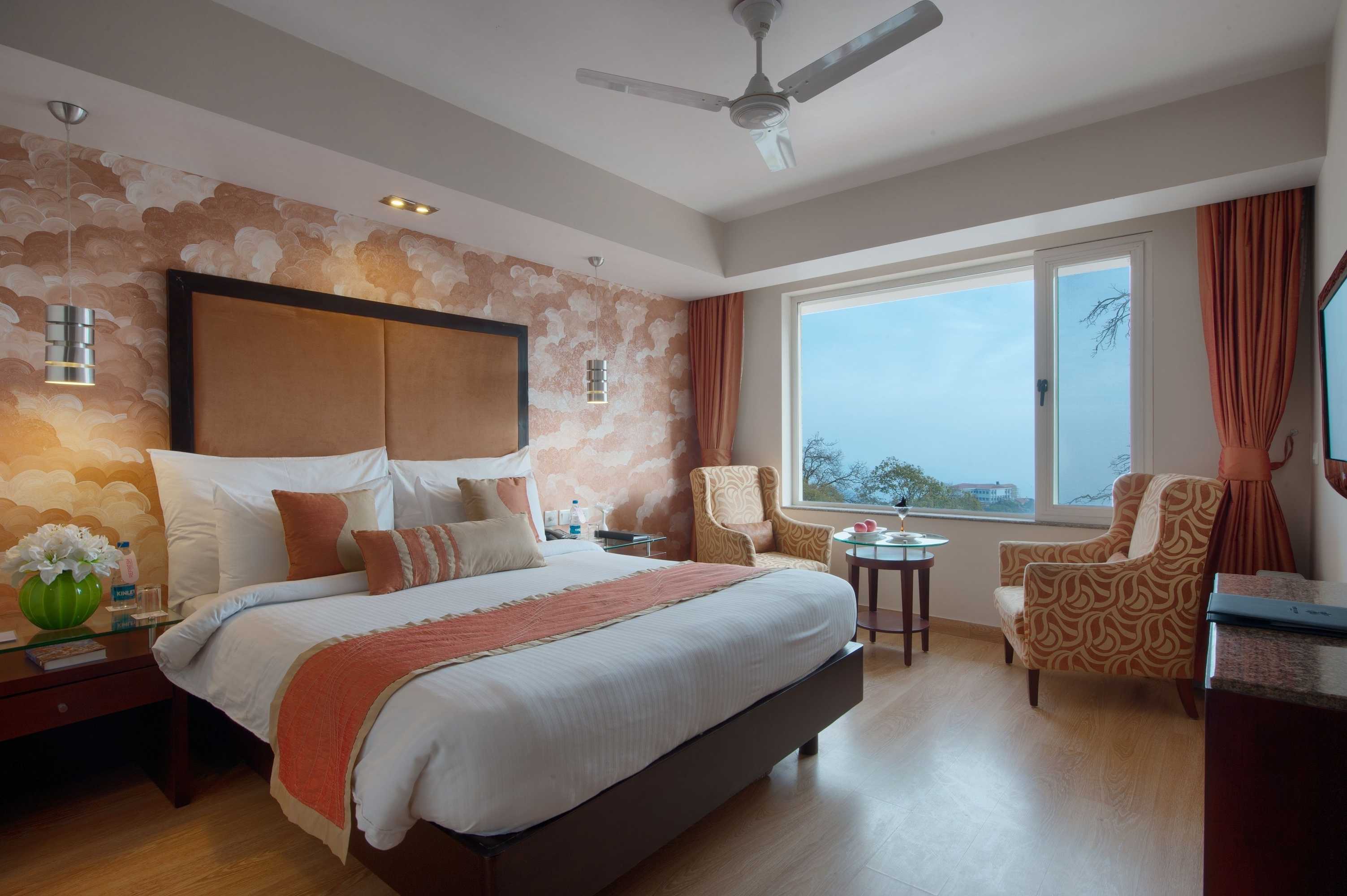 Gift card for Royal Orchid Fort Resort, Mussoorie Gift card for Royal Orchid Fort Resort, Mussoorie