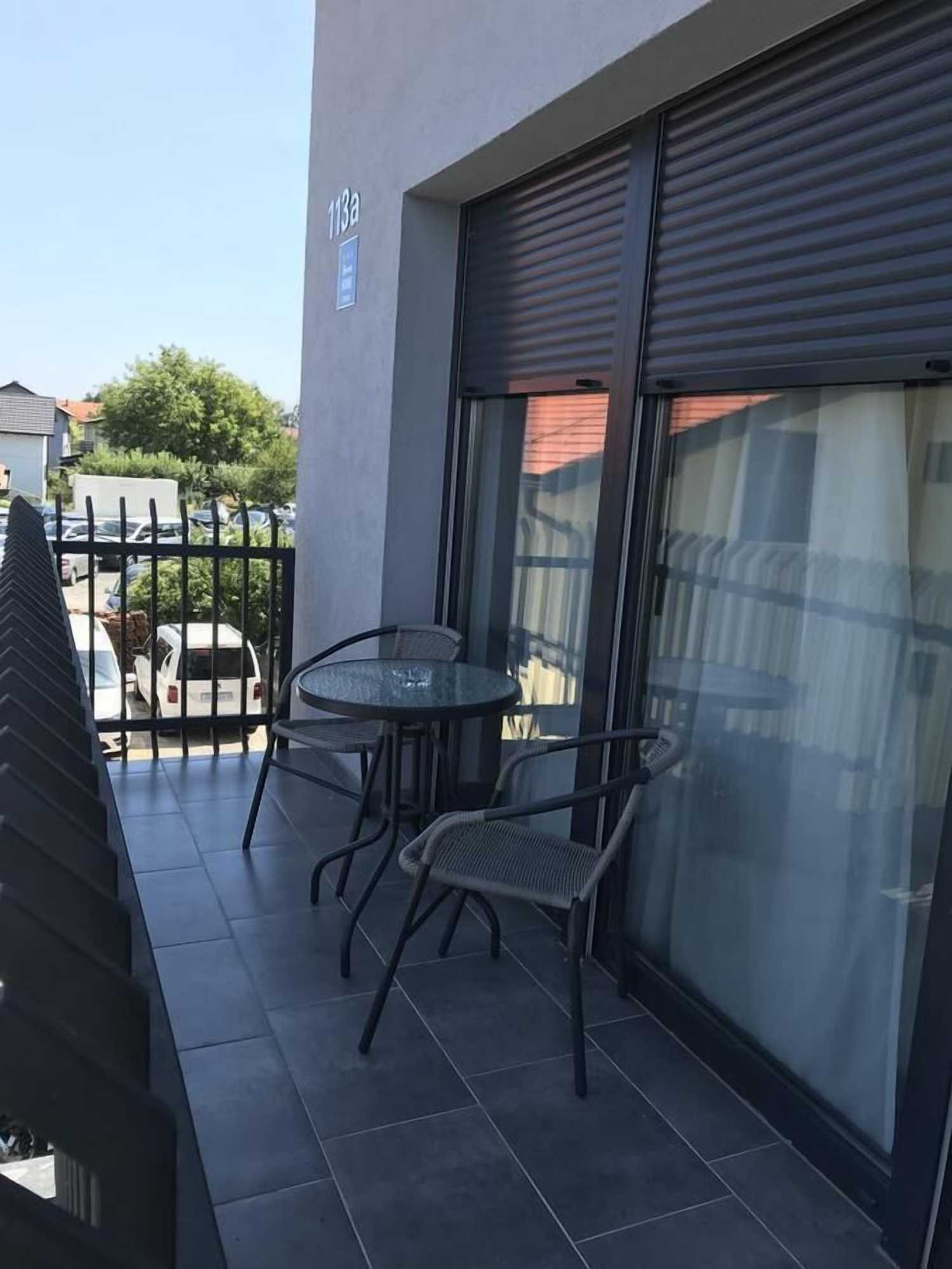 Gift card for Filipovic Rent a Car & Apartments Gift card for Filipovic Rent a Car & Apartments