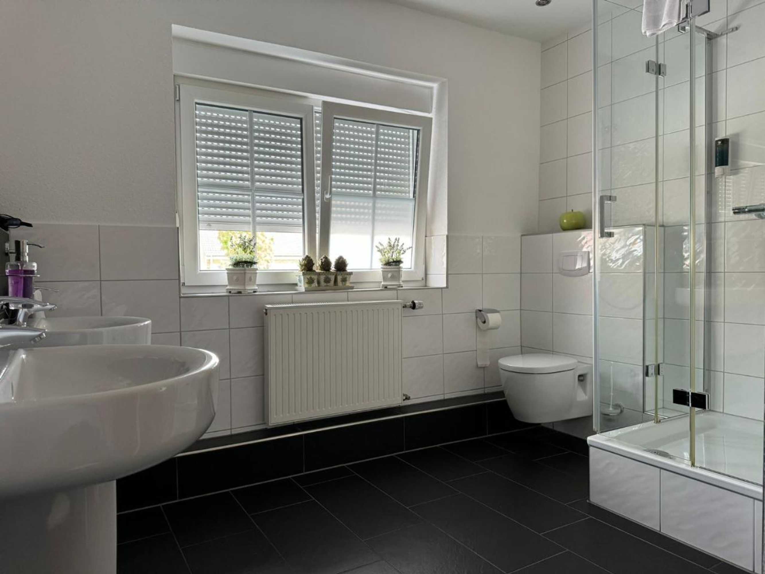 Gift card for Hotel Schlossstuben