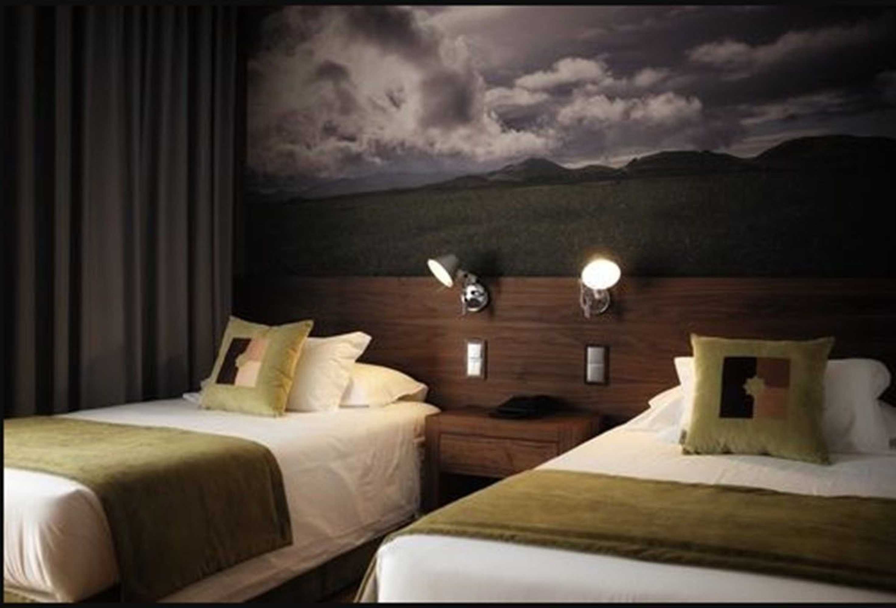 Gift card for Hotel Cruzeiro Gift card for Hotel Cruzeiro