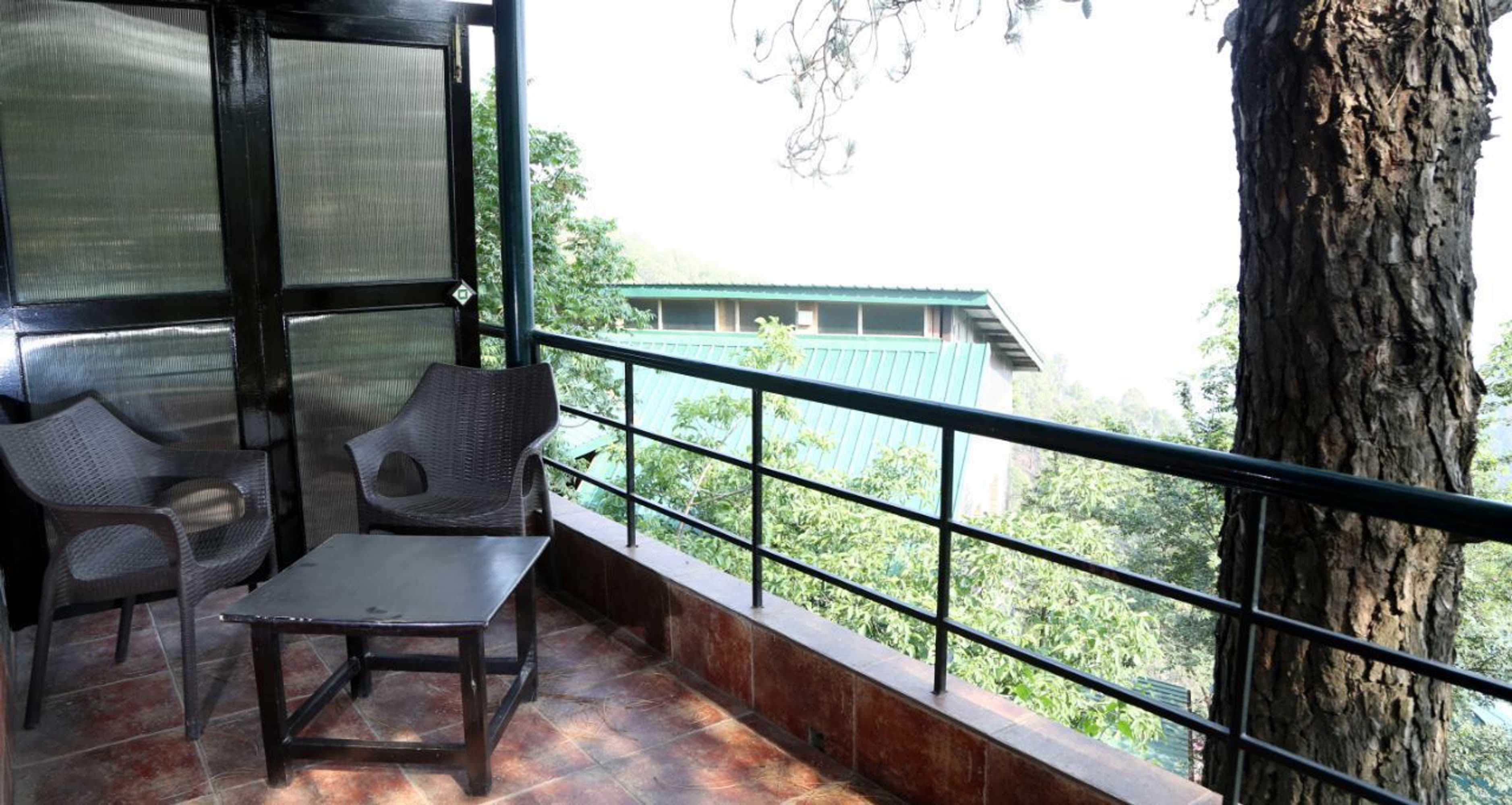 Gift card for Winnies Gift card for Winnies