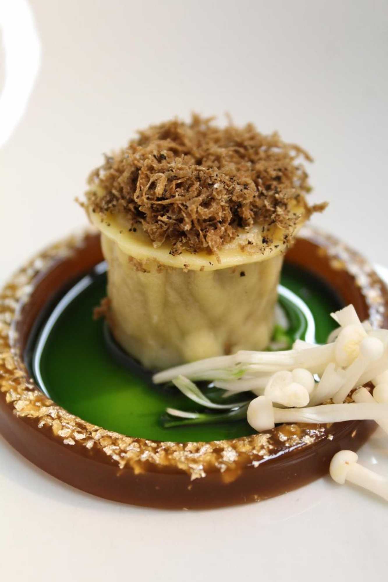 Gift card for Bunratty Manor Hotel Gift card for Bunratty Manor Hotel