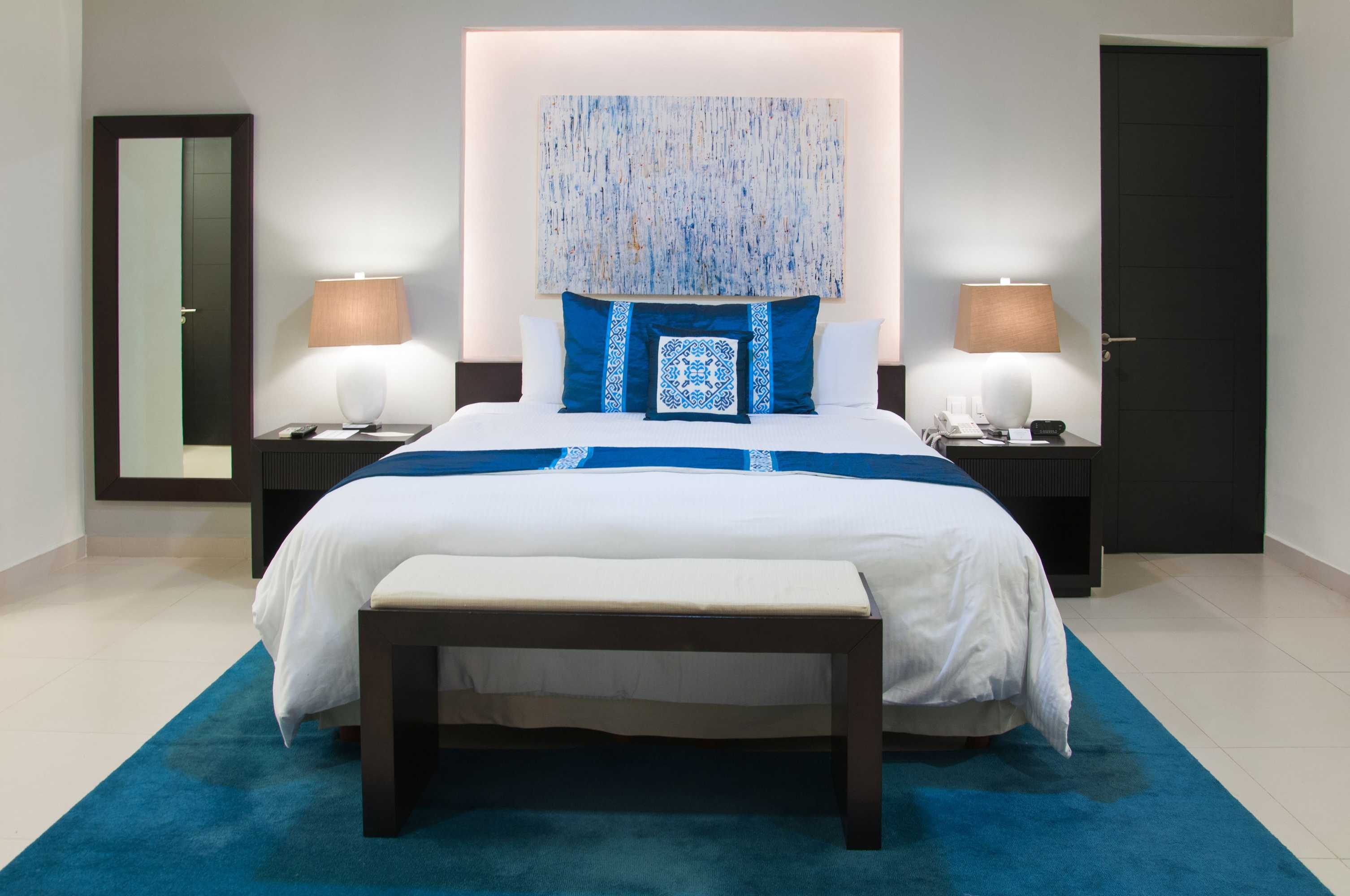 Gift card for Marival Distinct All-Suites & World Spa – Handwritten Collection Gift card for Marival Distinct All-Suites & World Spa – Handwritten Collection