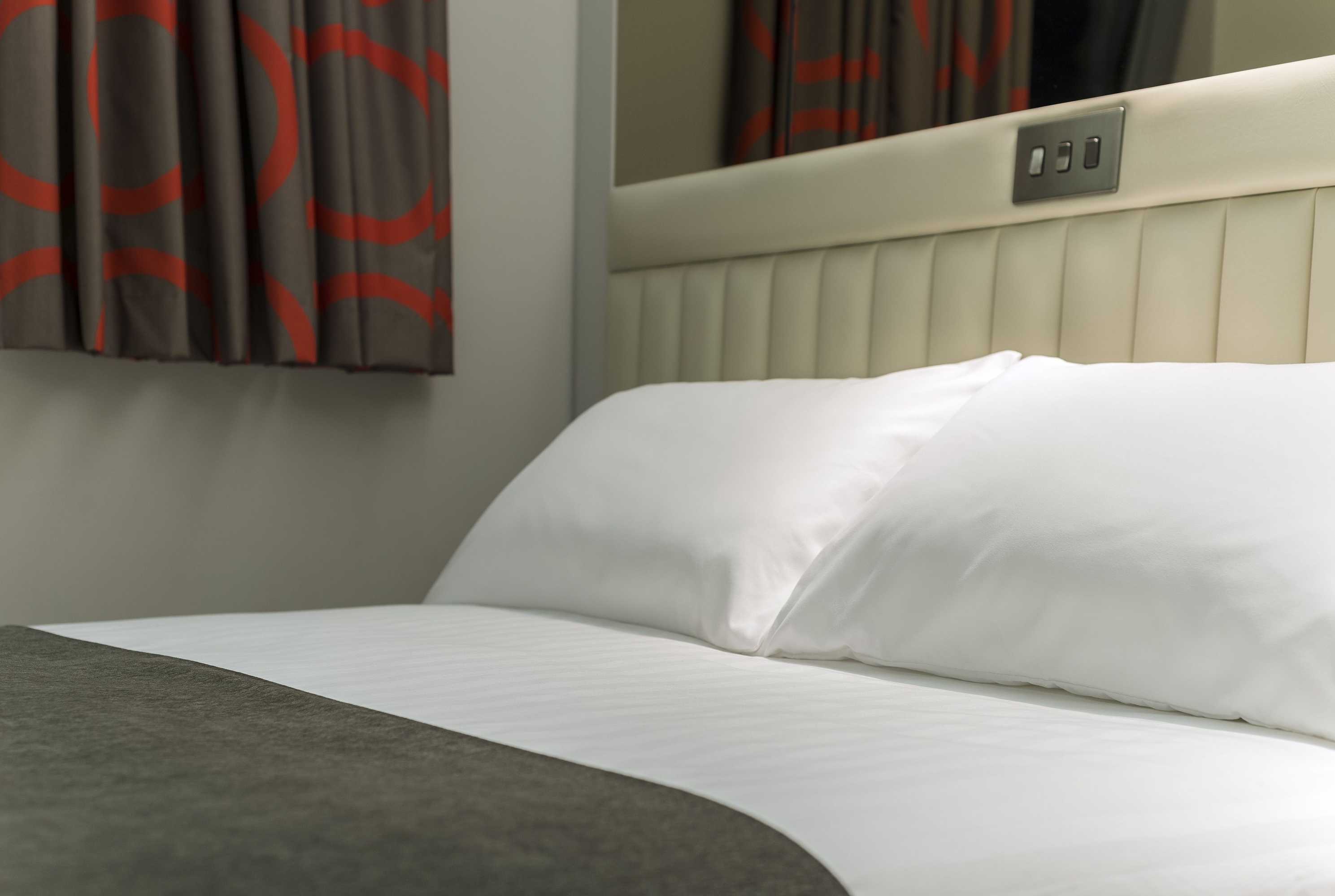 Gift card for Point A Hotel Glasgow Gift card for Point A Hotel Glasgow