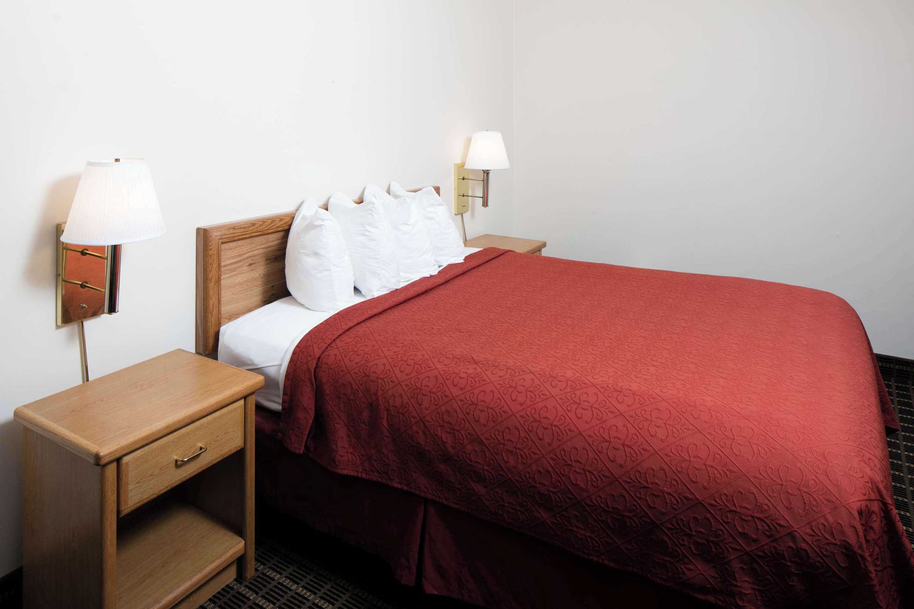 Gift card for Red Lion Hotel & Conference Center Ellensburg Gift card for Red Lion Hotel & Conference Center Ellensburg