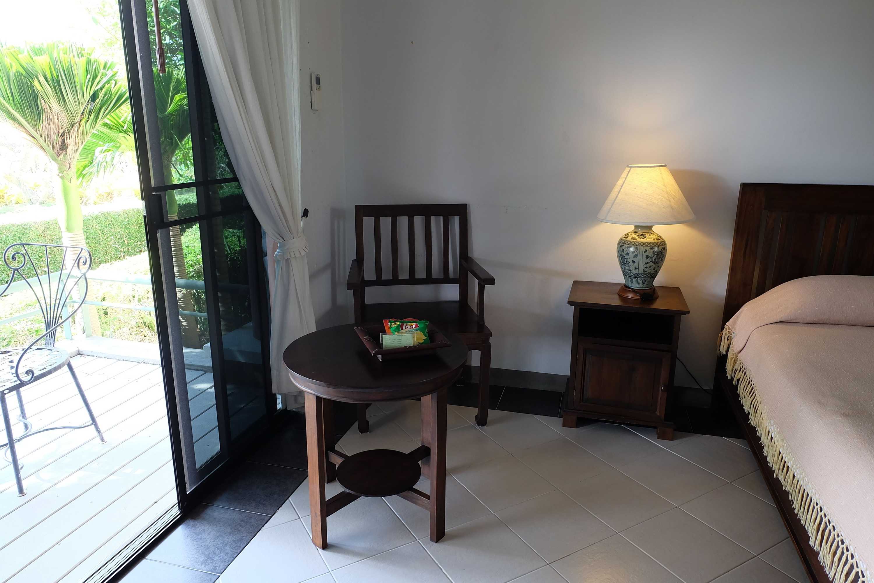 Gift card for Lilawalai Resort Gift card for Lilawalai Resort