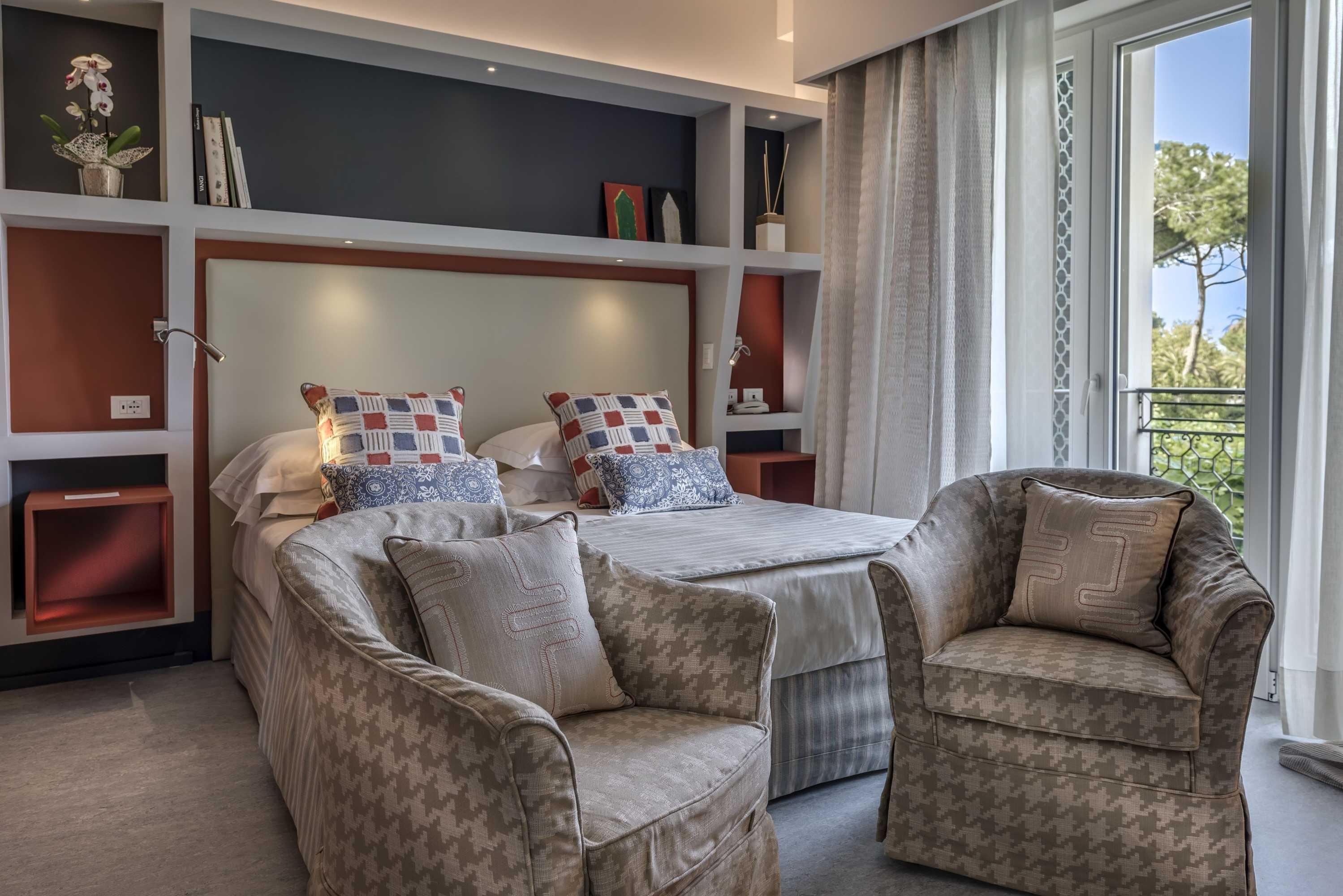Gift card for Hermitage Hotel & Resort Gift card for Hermitage Hotel & Resort