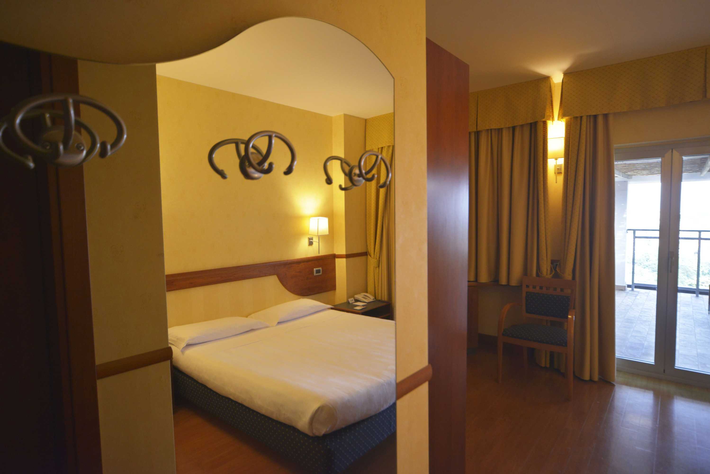 Gift card for Best Western Hotel I Colli Gift card for Best Western Hotel I Colli