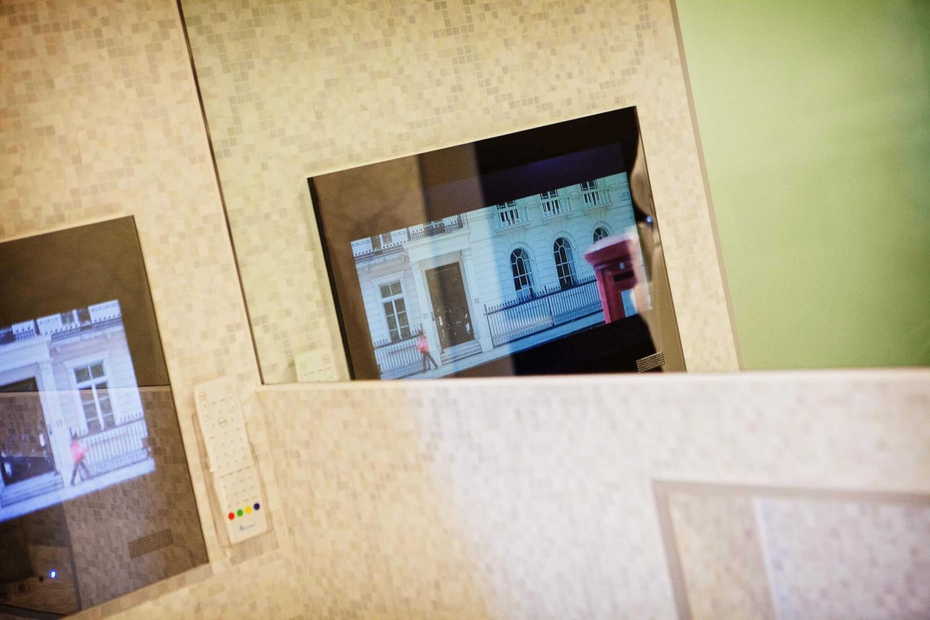 Gift card for San Pietro Hotel & Restaurant Gift card for San Pietro Hotel & Restaurant