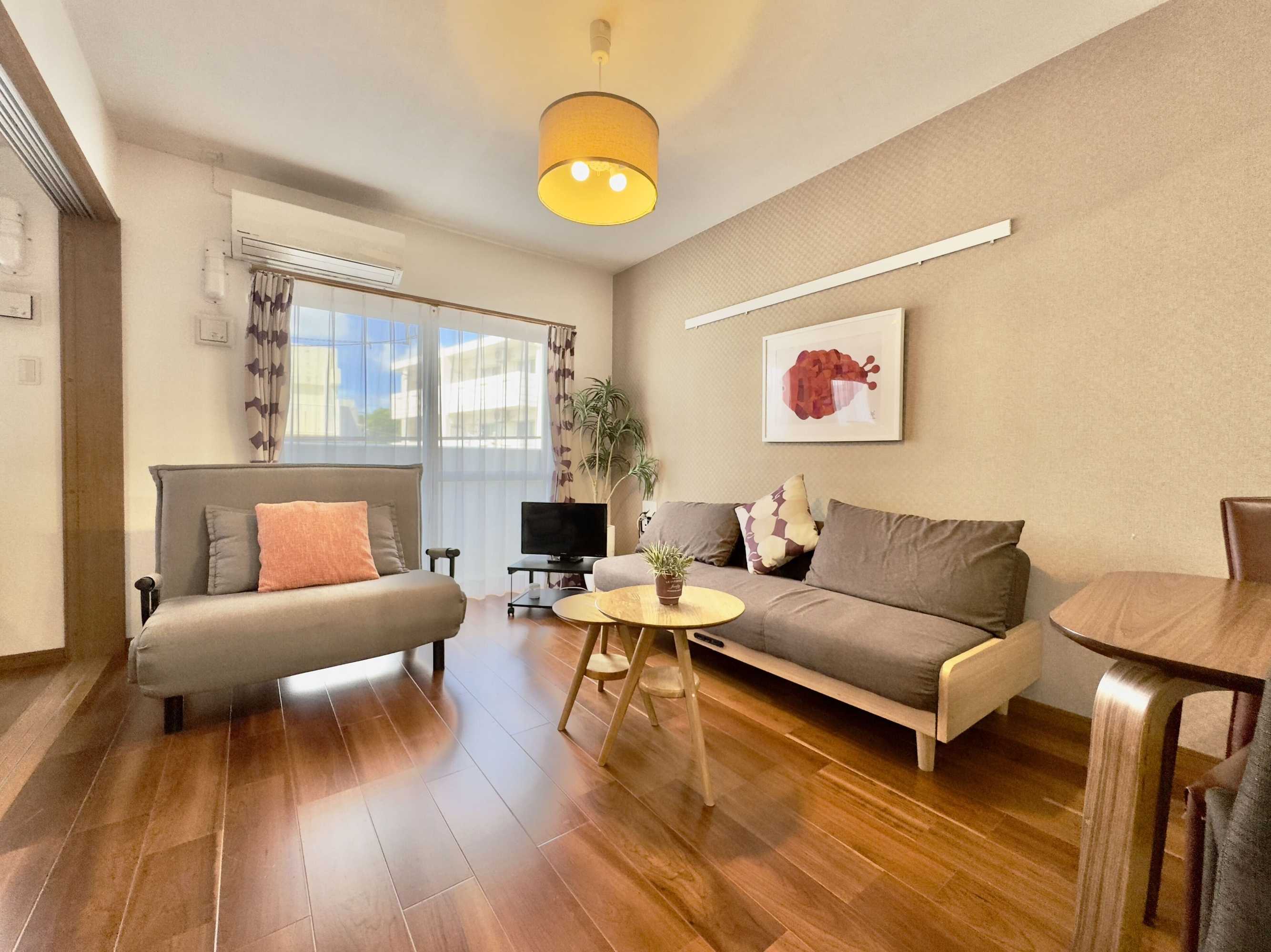 Gift card for Luana Lea Karate Kaikan Mae