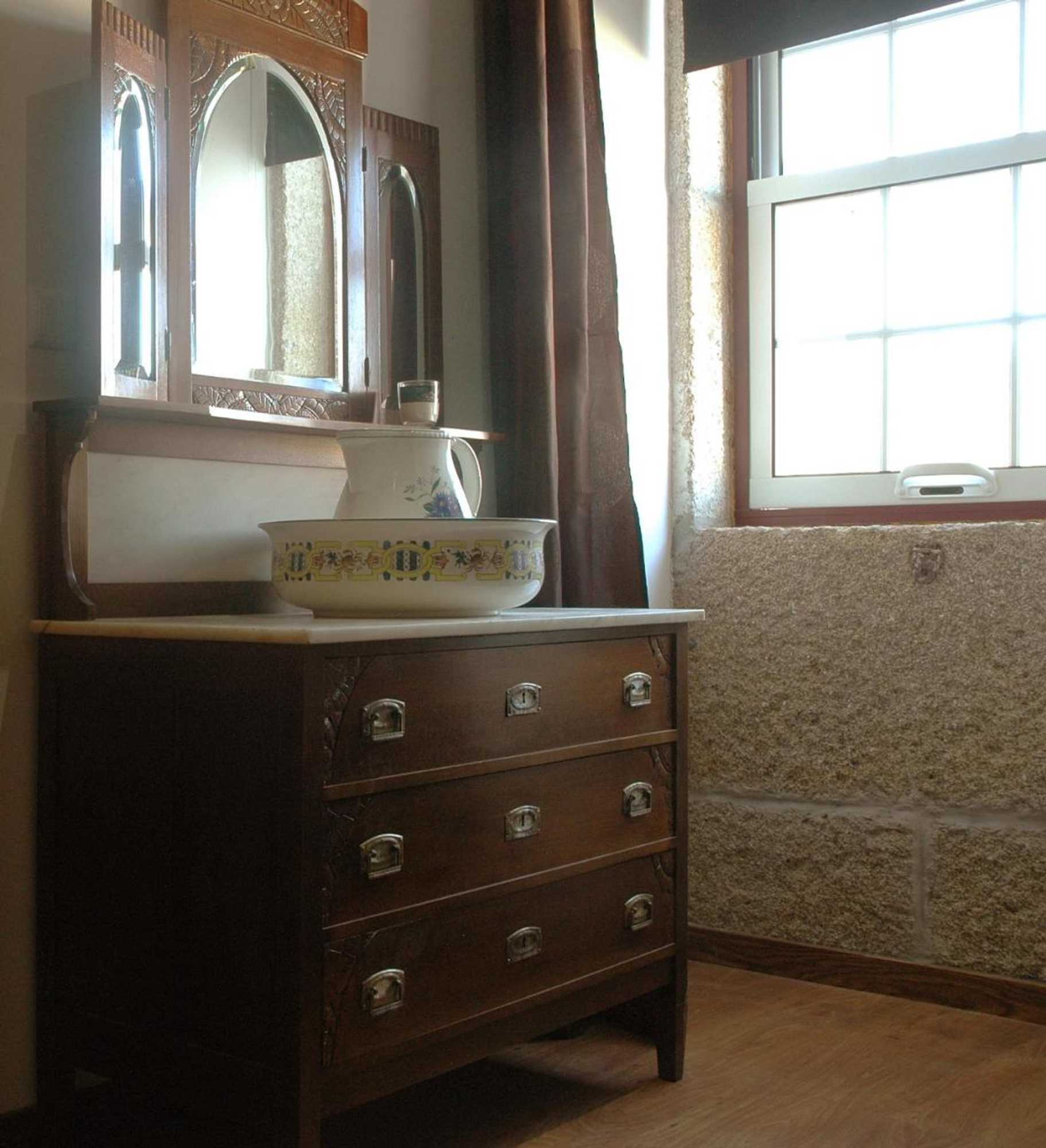 Gift card for Casa Dos Lagares De Vara E Pedra