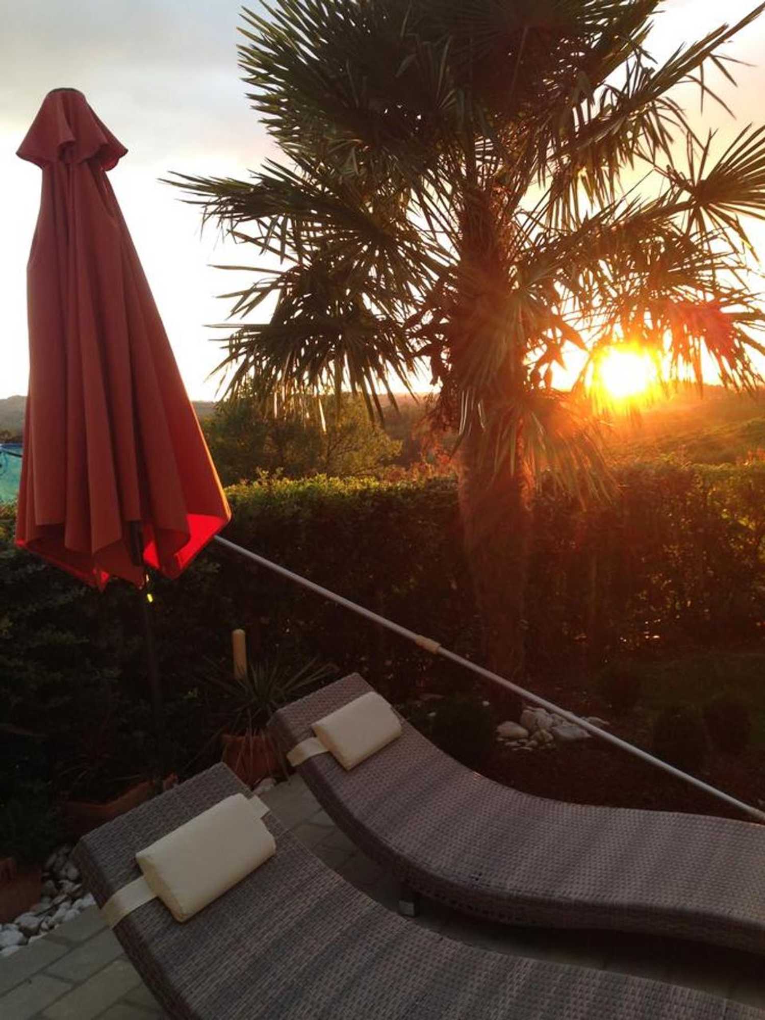 Gift card for La Vedetta Bed And Breakfast