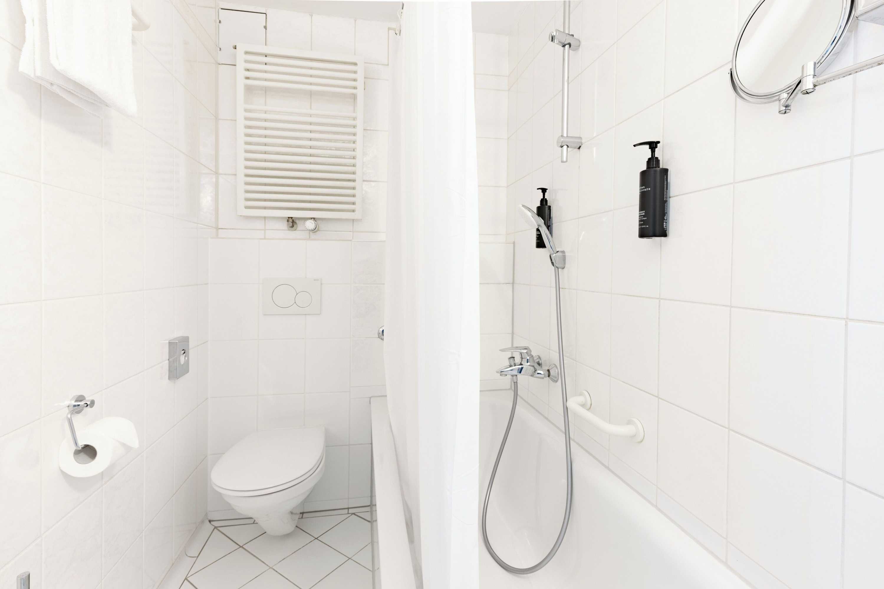 Gift card for Garner Hotel Post Aschaffenburg by Ihg