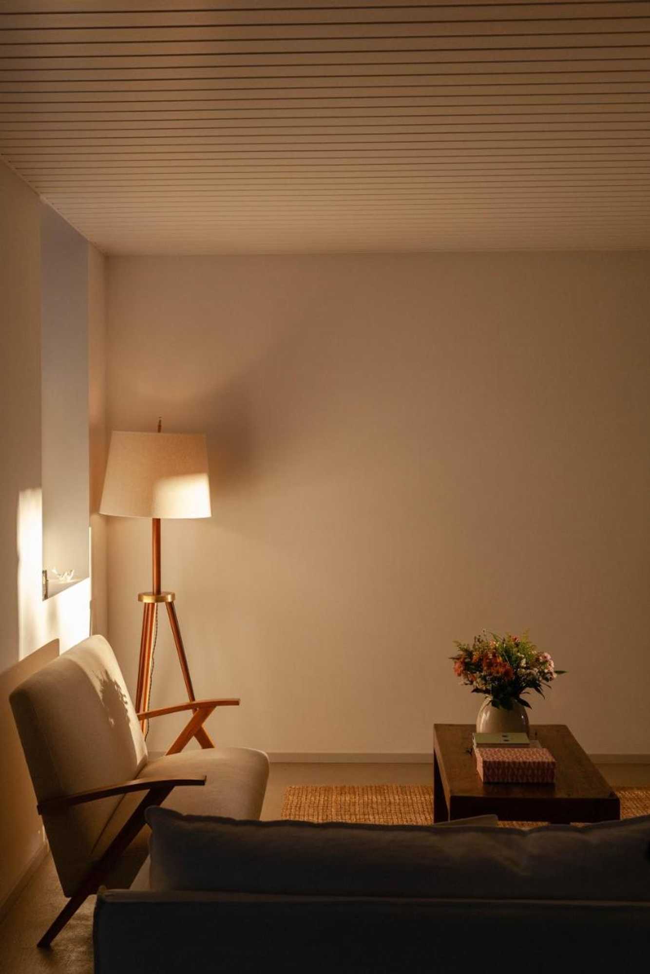 Gift card for A Padaria Farmhouse