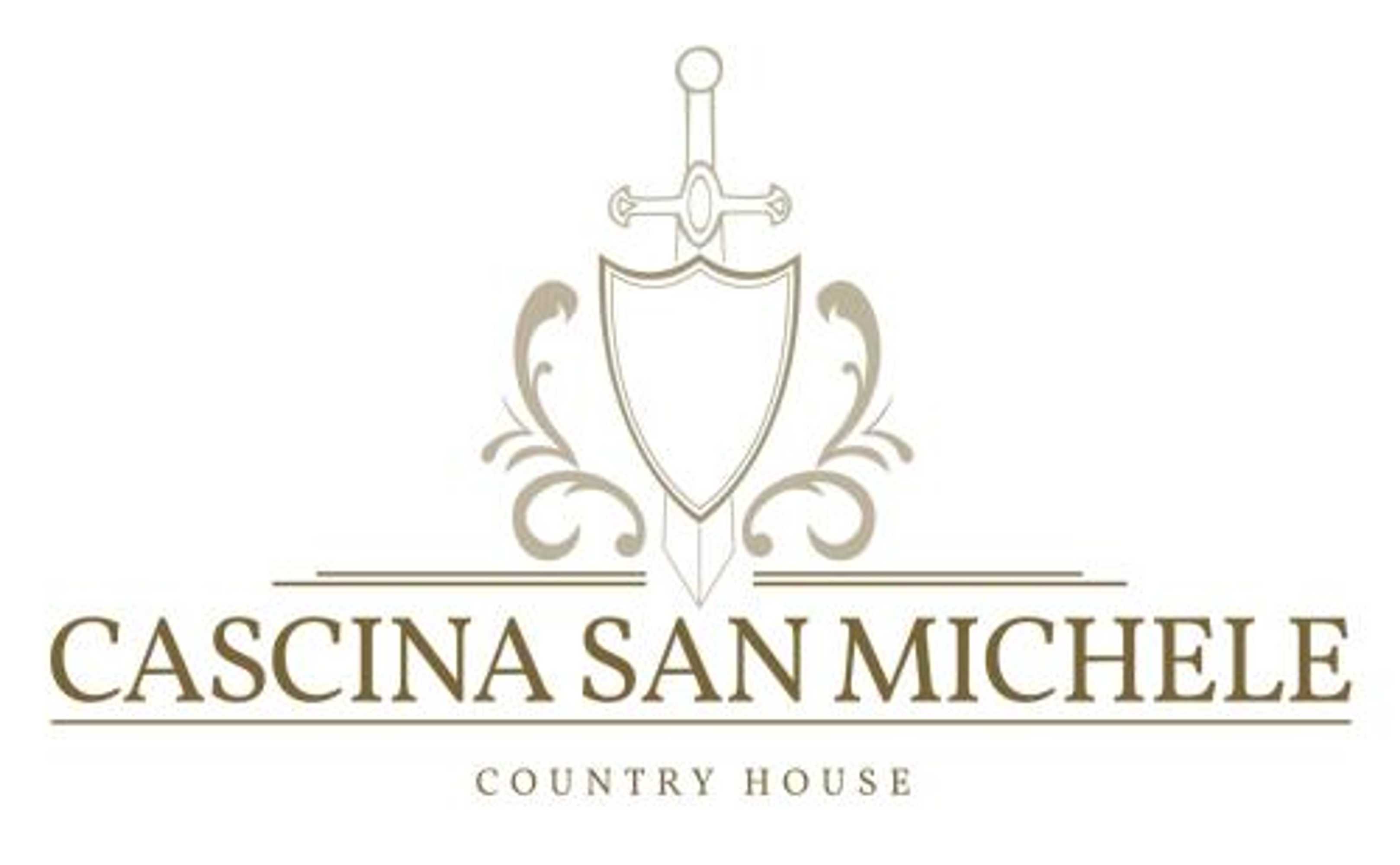 Gift card for Cascina San Michele Gift card for Cascina San Michele