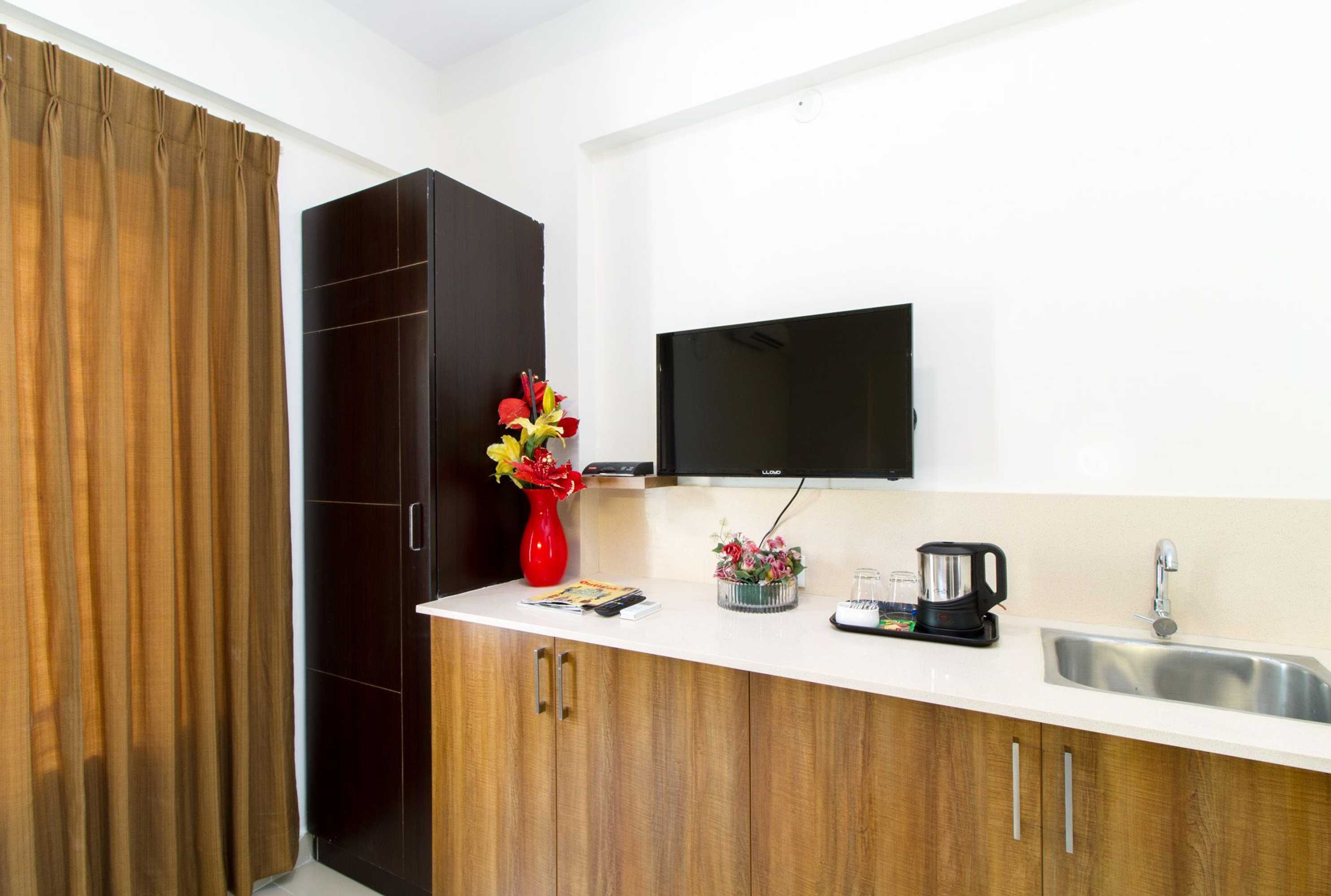 Gift card for Sanctum Suites Whitefield Bangalore Gift card for Sanctum Suites Whitefield Bangalore
