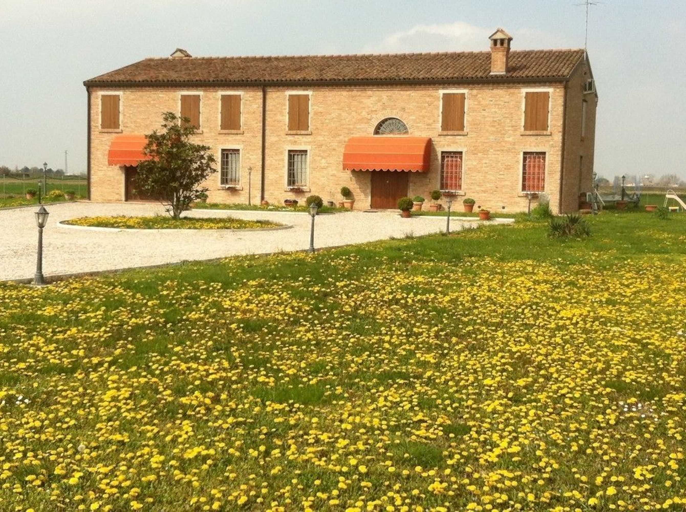 Gift card for Il Frattiero B&b Gift card for Il Frattiero B&b