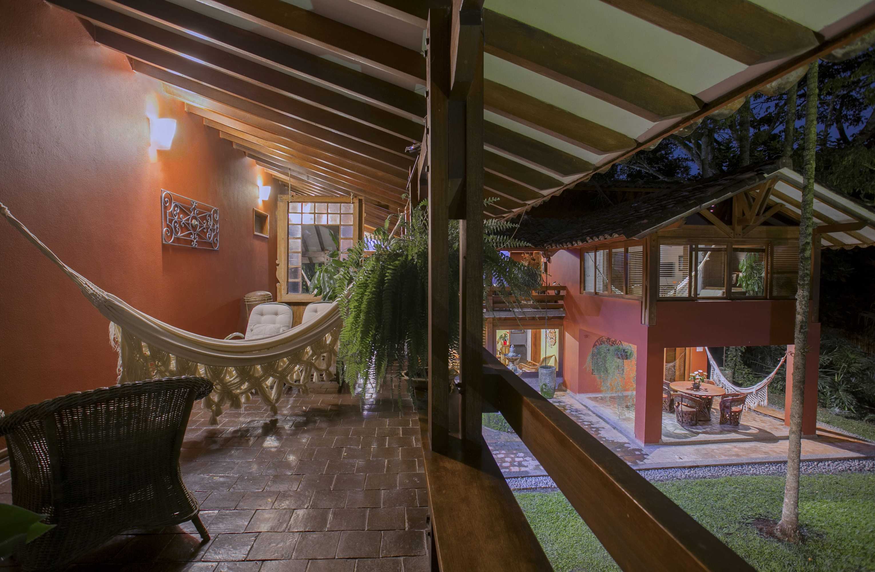 Gift card for Sazagua Hotel Boutique Gift card for Sazagua Hotel Boutique