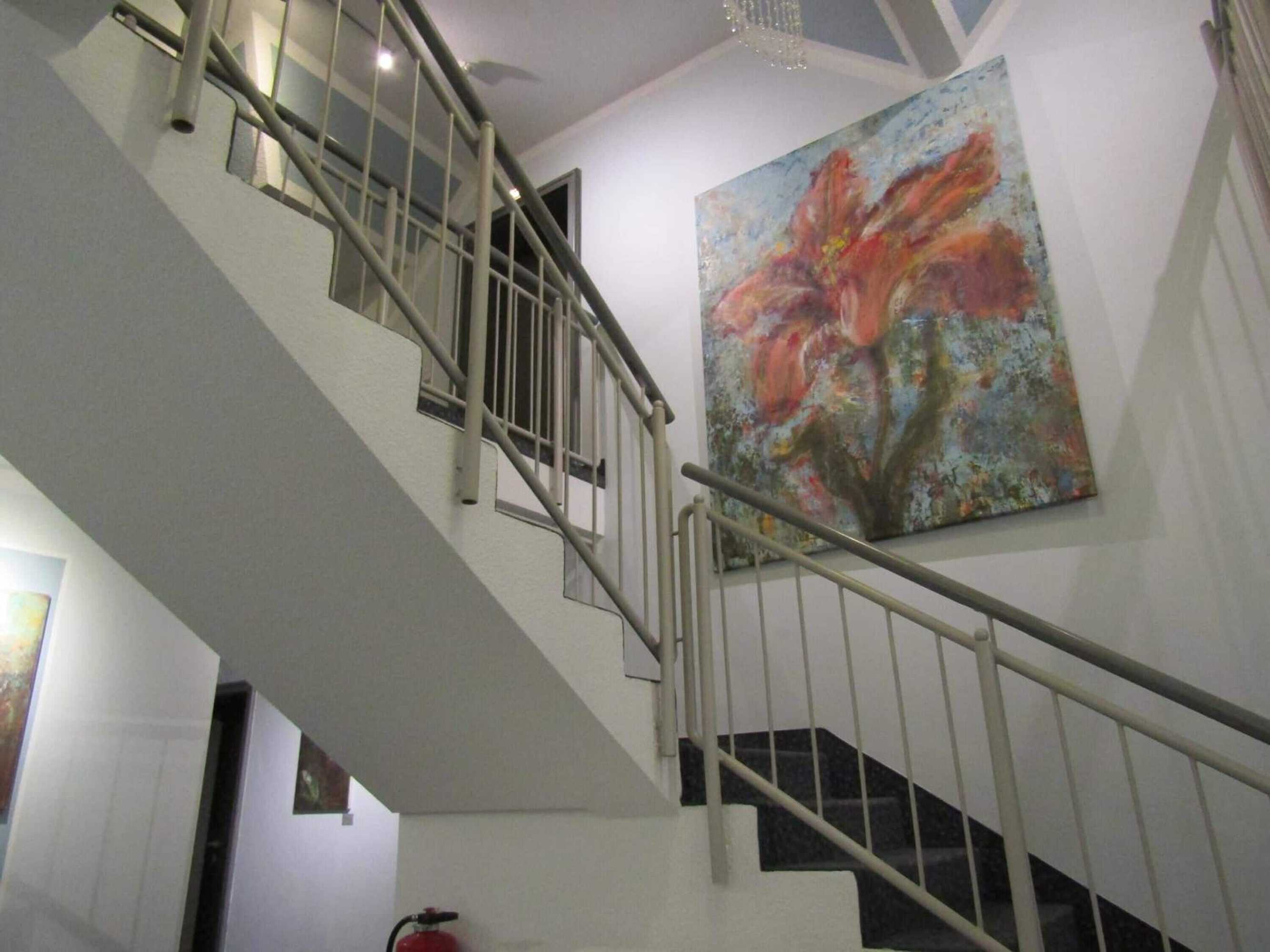 Gift card for Art Hotel Erlangen Gift card for Art Hotel Erlangen