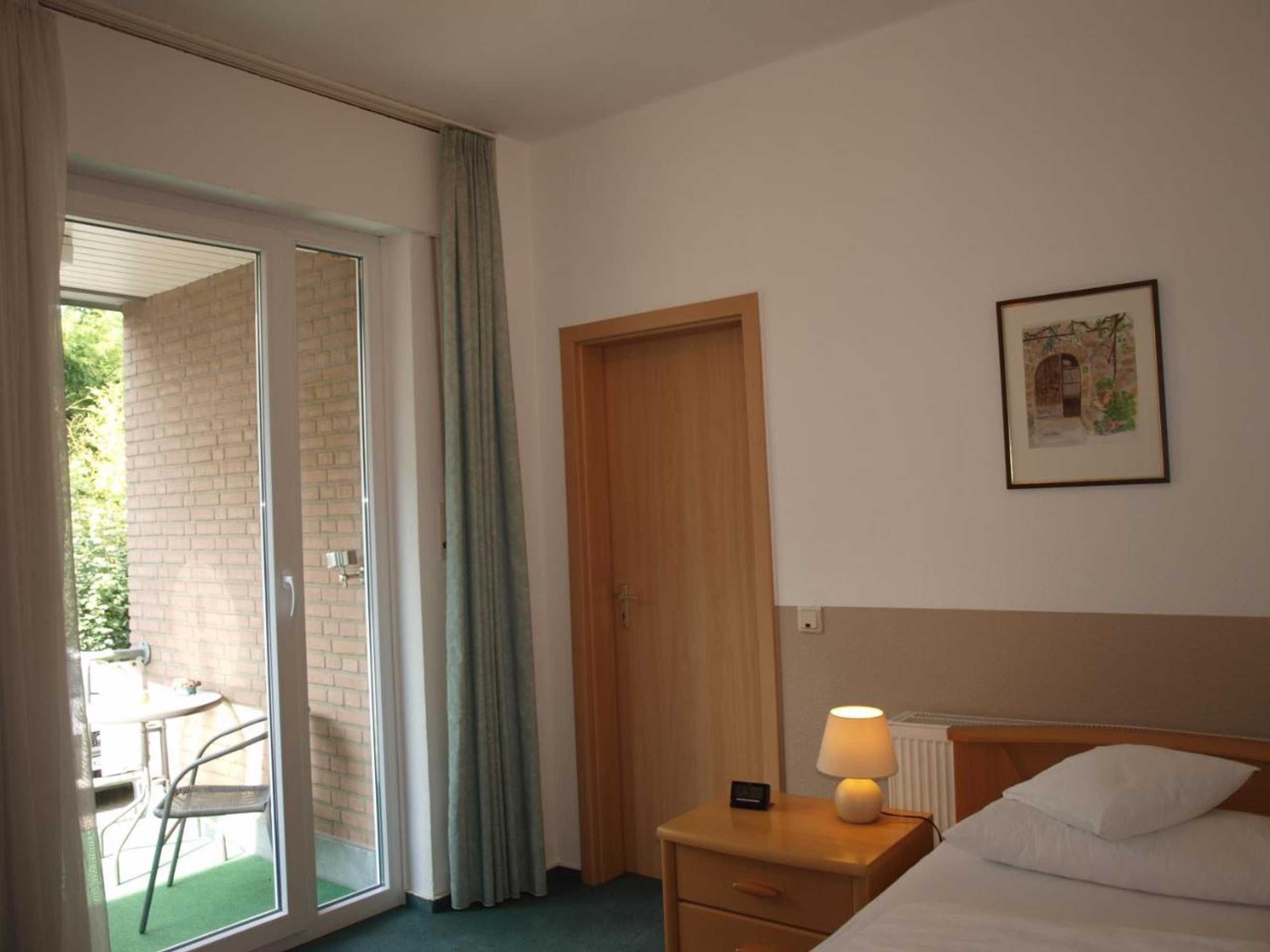 Gift card for Hotel Societät