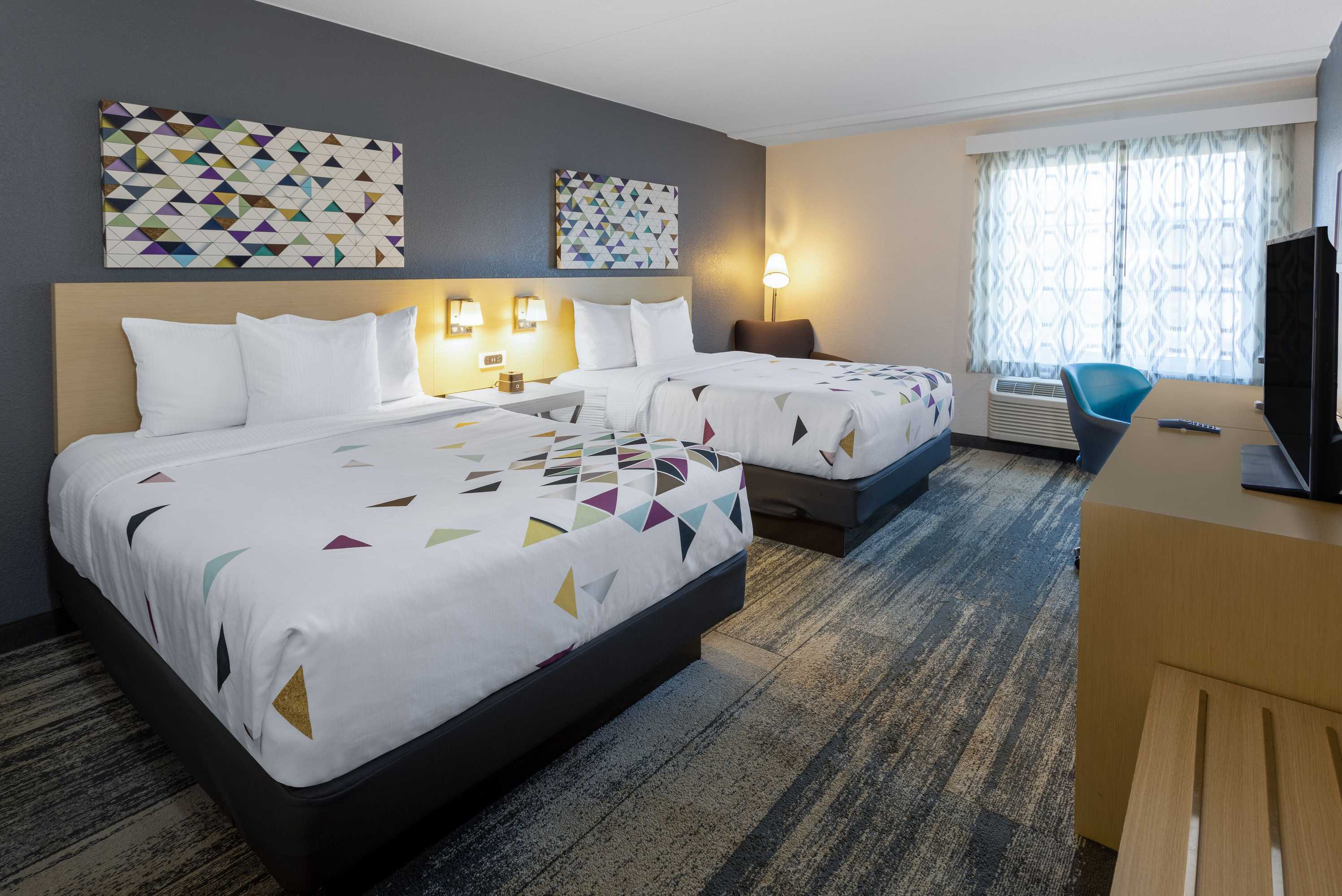 Gift card for Baymont by Wyndham White Plains - Elmsford Gift card for Baymont by Wyndham White Plains - Elmsford
