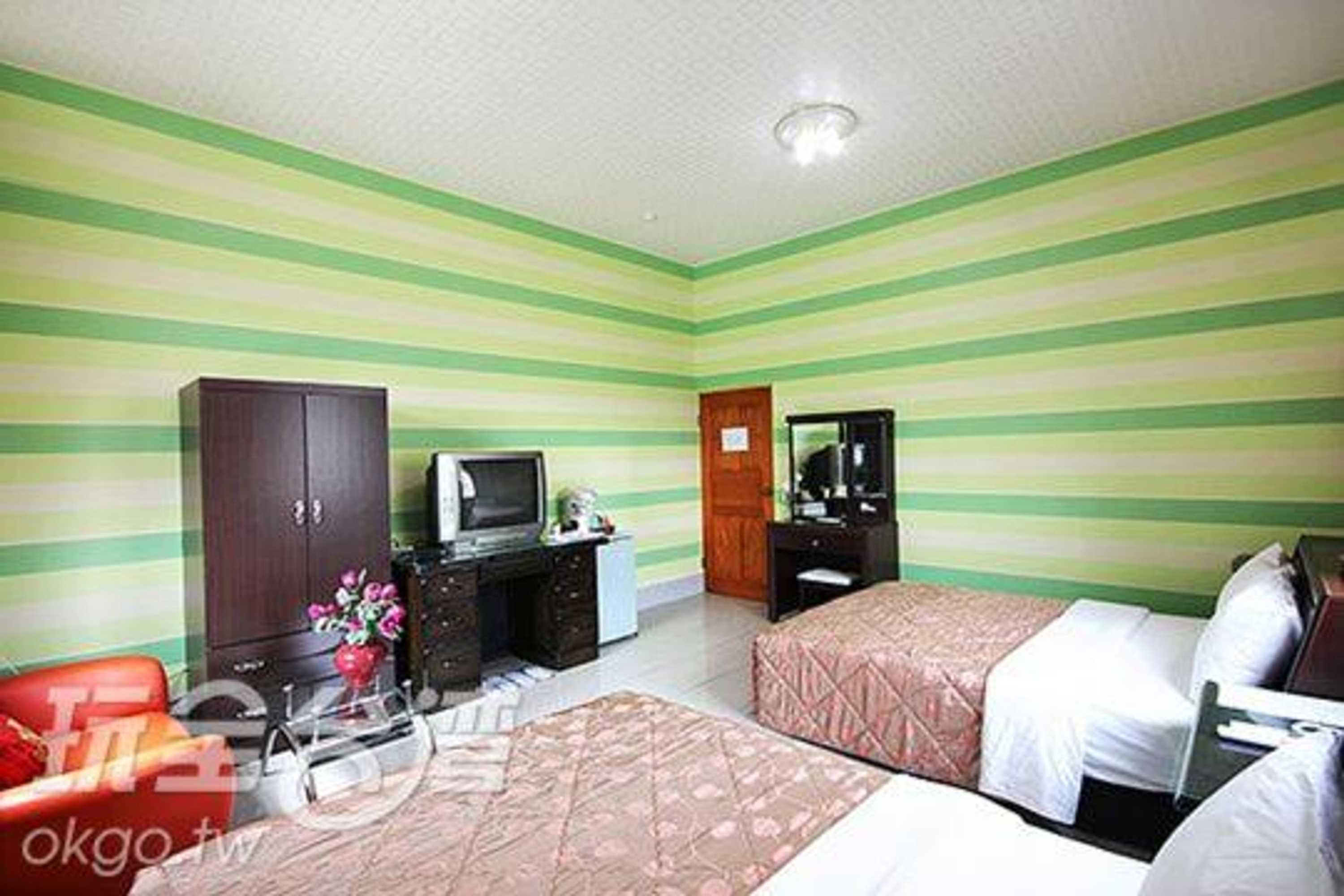 Gift card for Reny Lake Warm Hostel