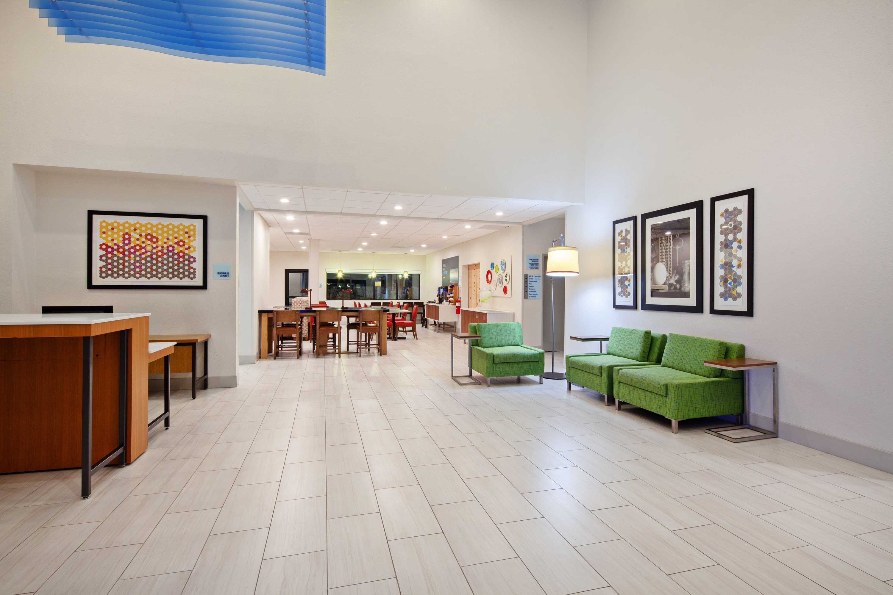 Gift card for Holiday Inn Express & Suites Rancho Mirage - Palm Spgs Area by Ihg Gift card for Holiday Inn Express & Suites Rancho Mirage - Palm Spgs Area by Ihg