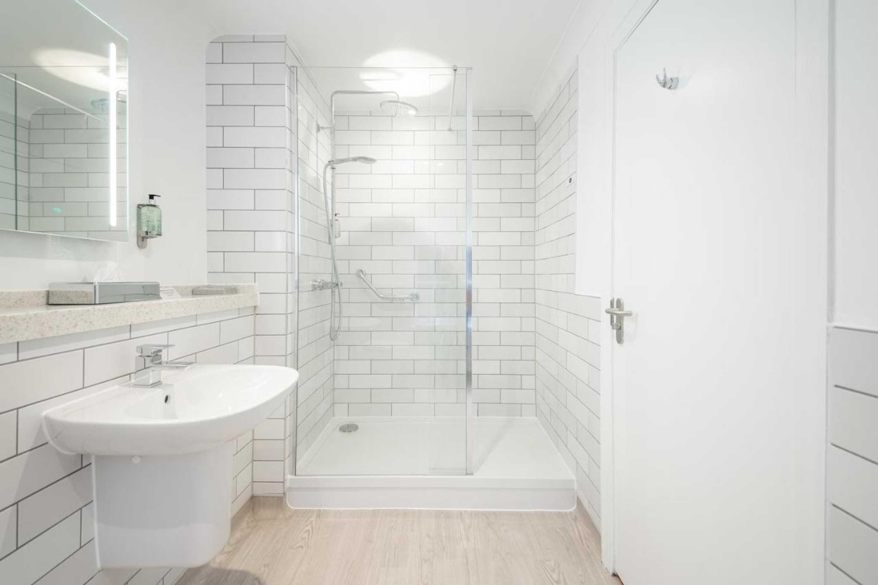 Gift card for The Bears Head by Innkeeper's Collection