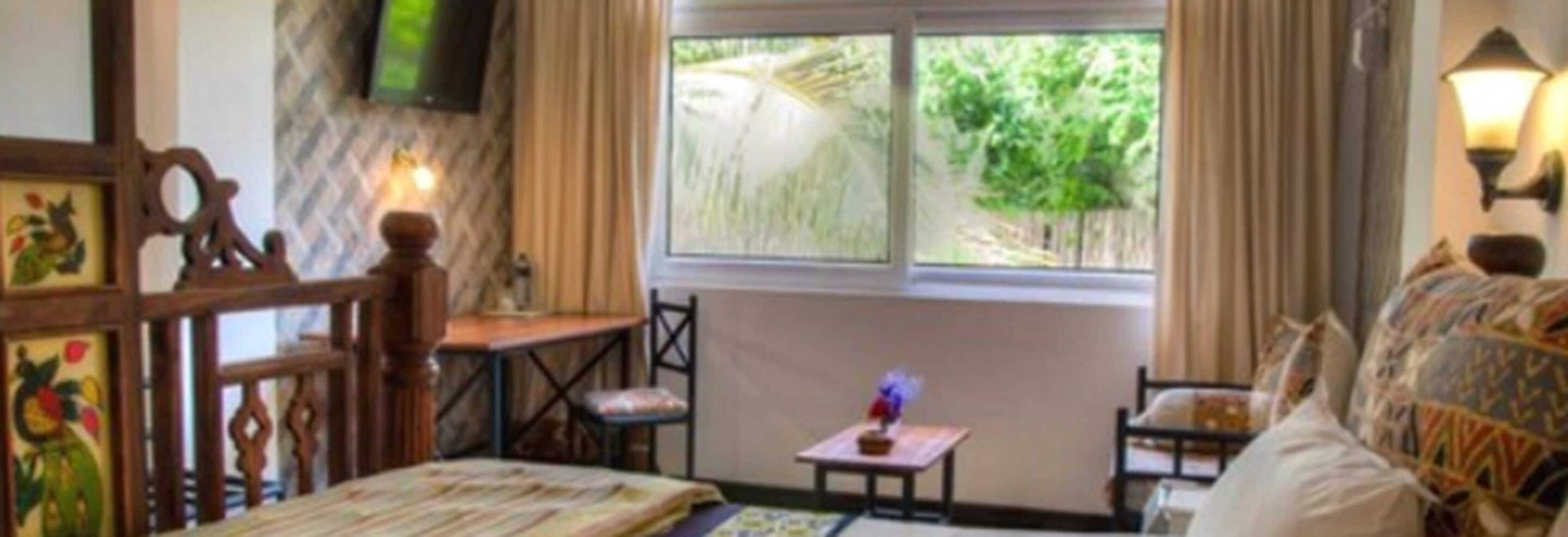 Gift card for Kahama Hotel Mombasa Gift card for Kahama Hotel Mombasa