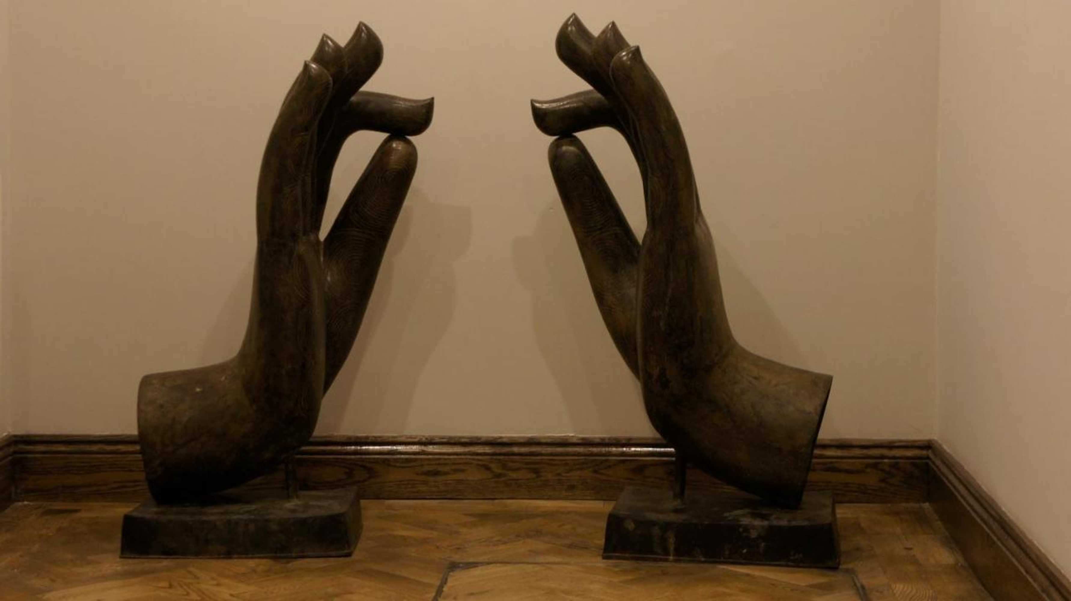 Gift card for Abergavenny Hotel