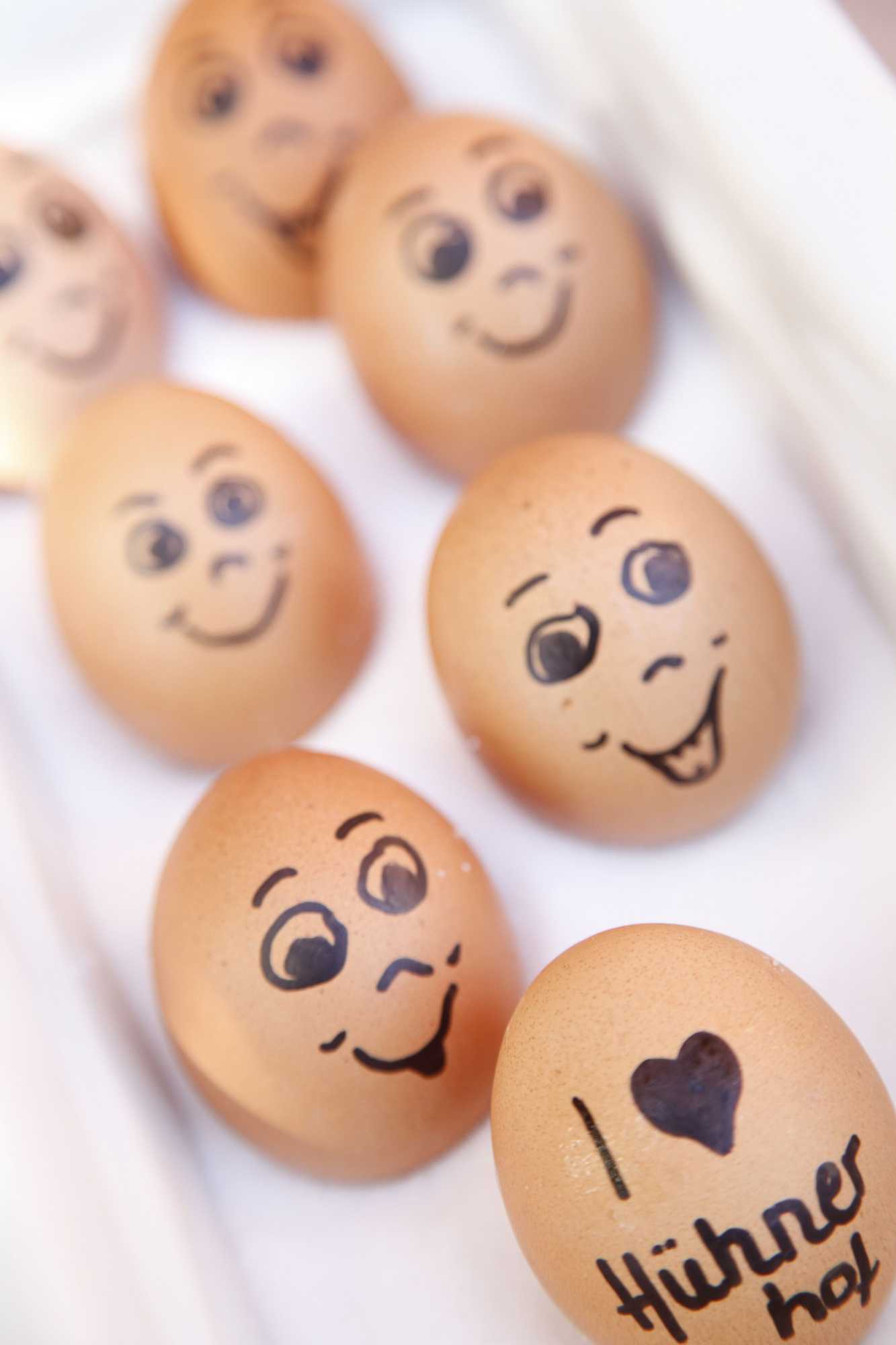 Gift card for Hotel Gut Hühnerhof