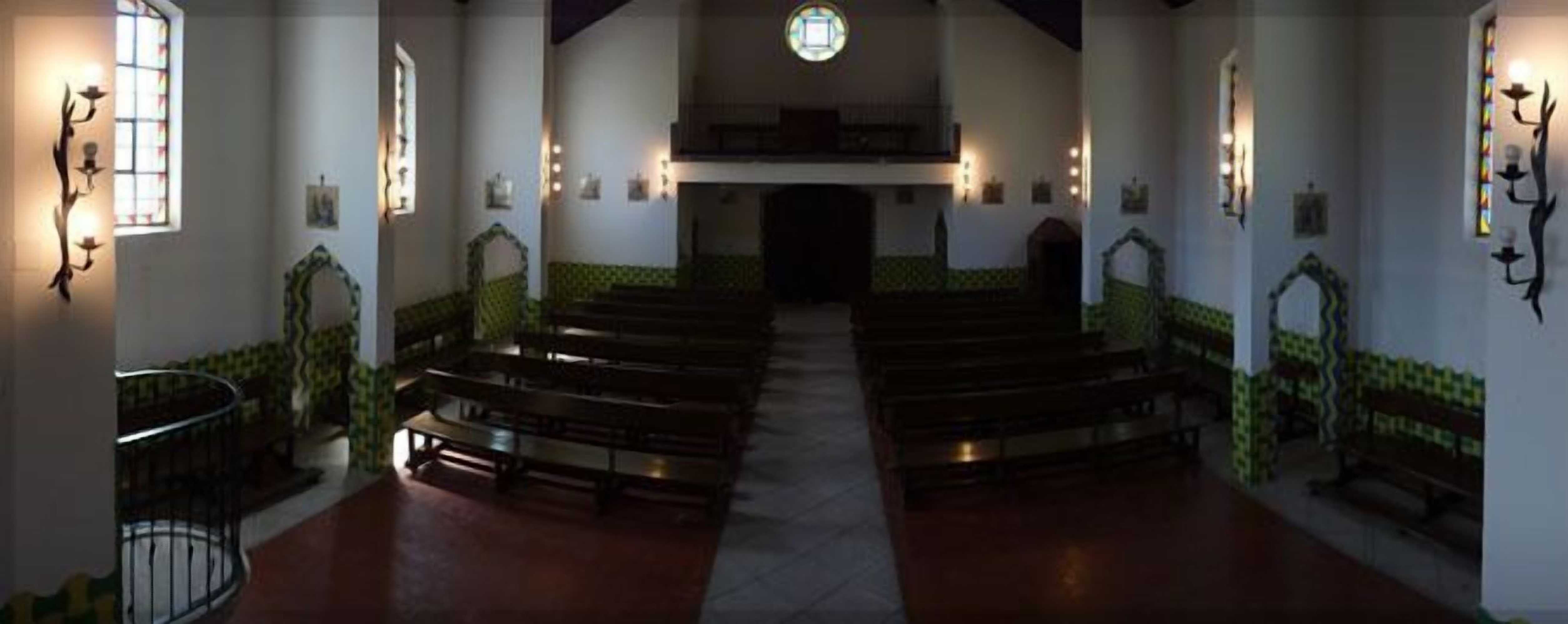 Gift card for Hospederia Rural Aldeaduero