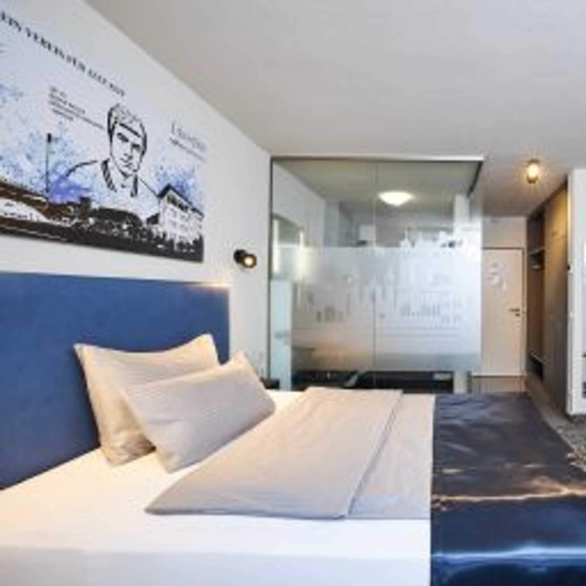 Gift card for Hotel Schwertfirm Gift card for Hotel Schwertfirm