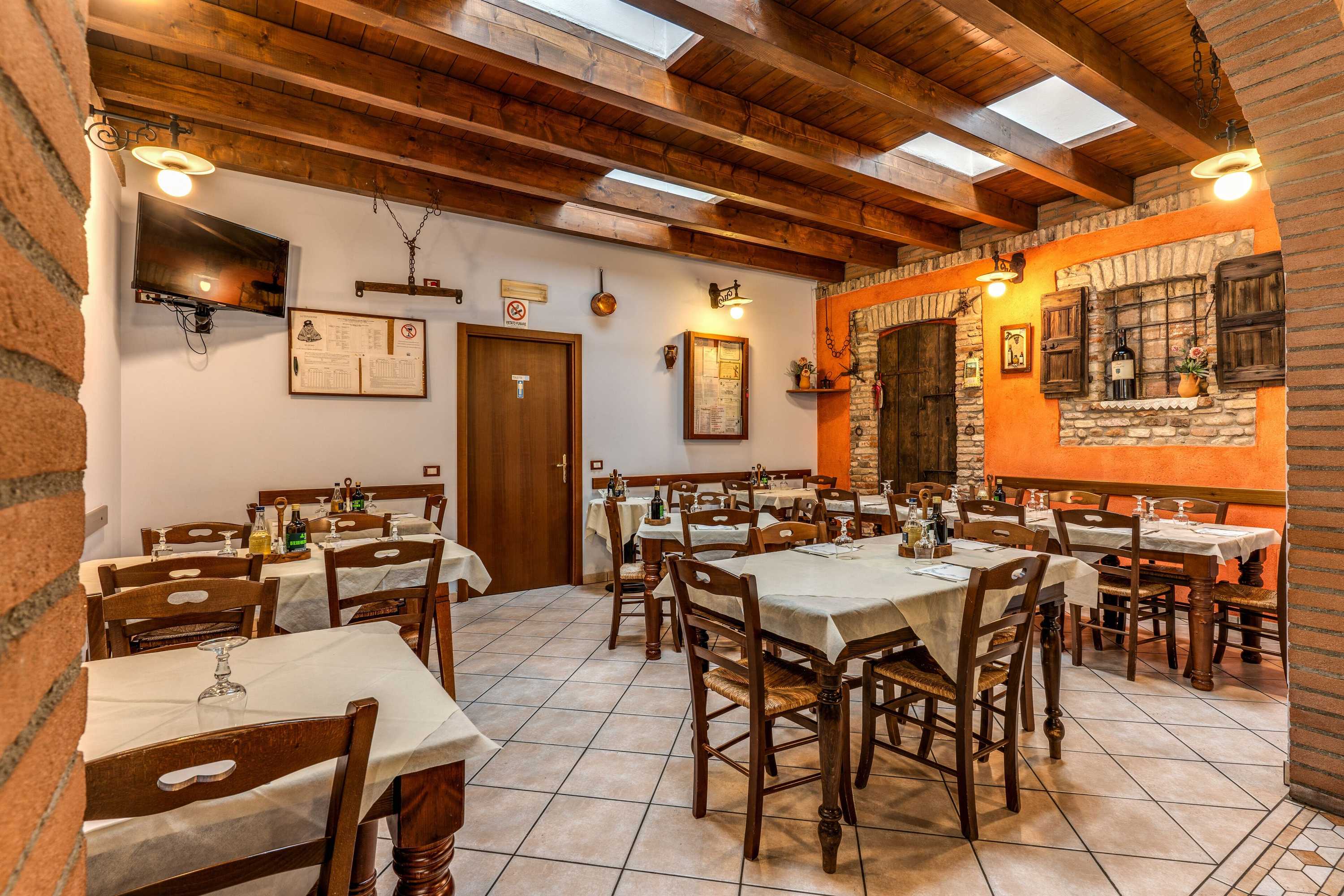 Gift card for Agriturismo Pozzo Fiorito Gift card for Agriturismo Pozzo Fiorito
