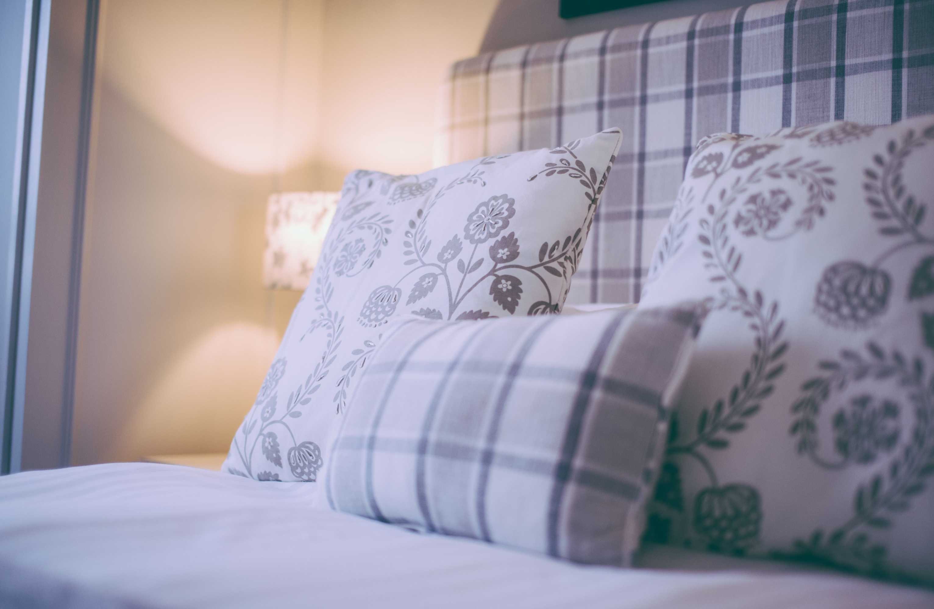 Gift card for Luttrell Arms Hotel