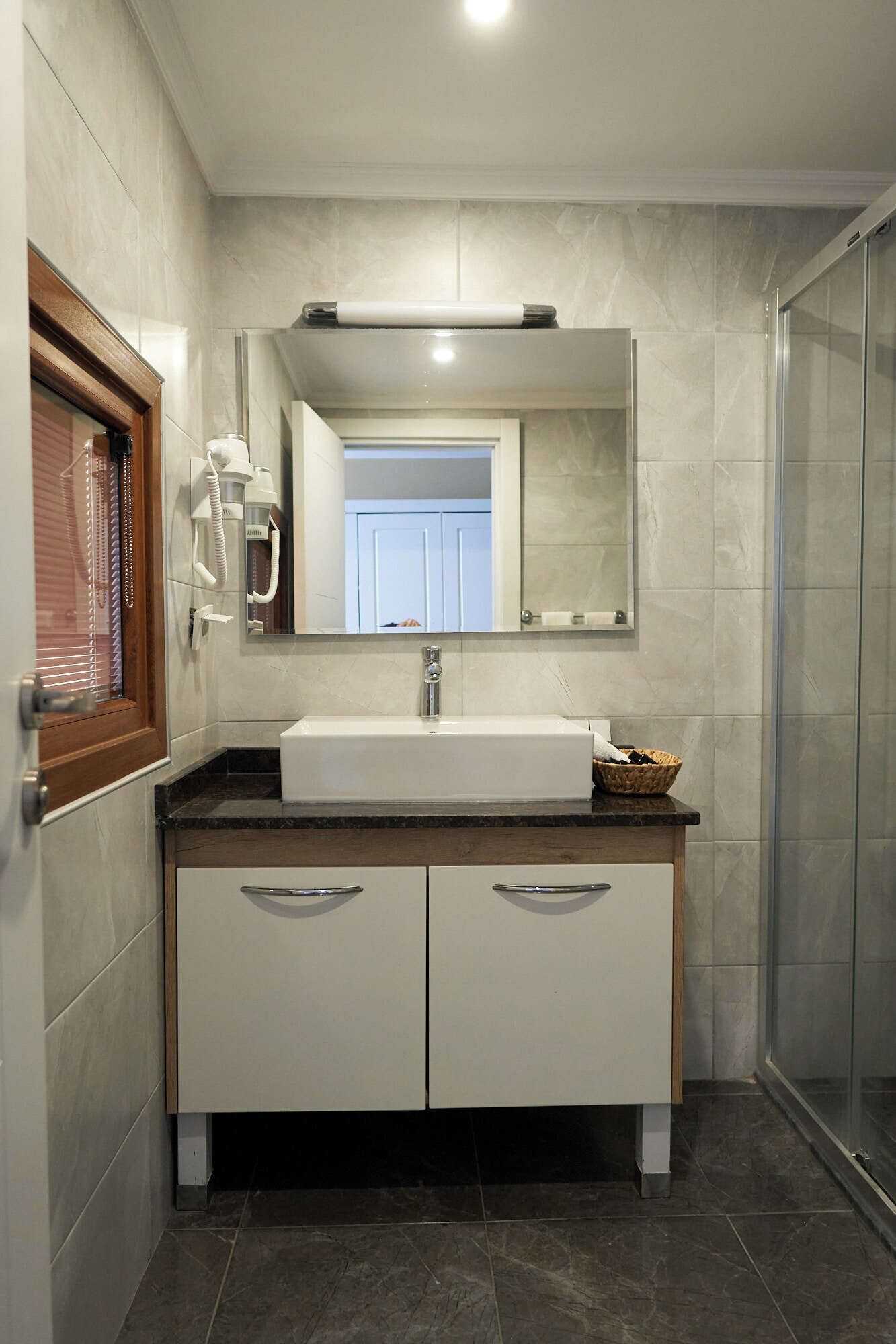 Gift card for Phellos Suites