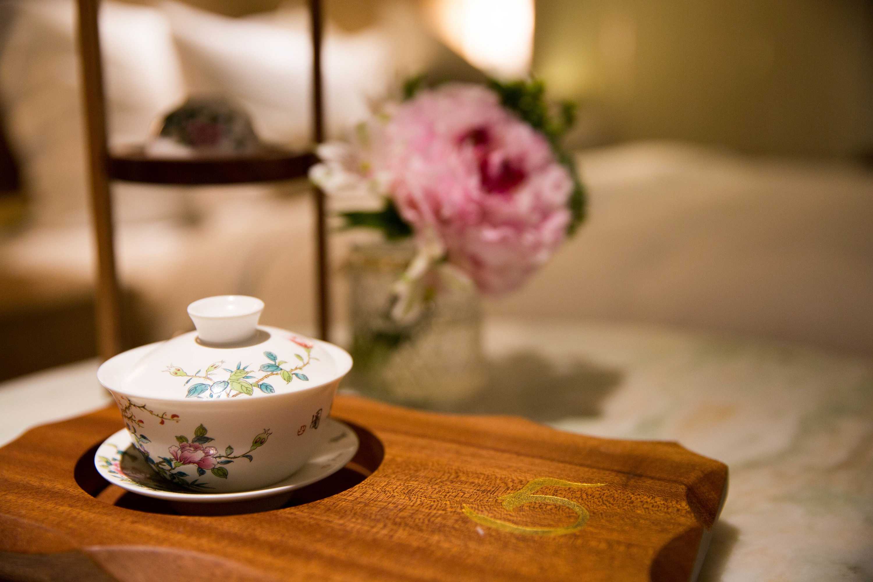 Gift card for LN Hotel Five Gift card for LN Hotel Five