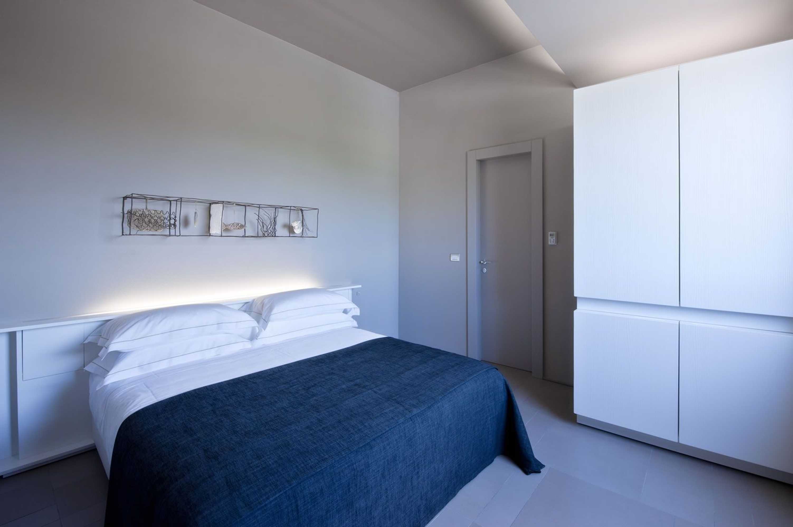 Gift card for Il Fogliano Hotel New Life Gift card for Il Fogliano Hotel New Life