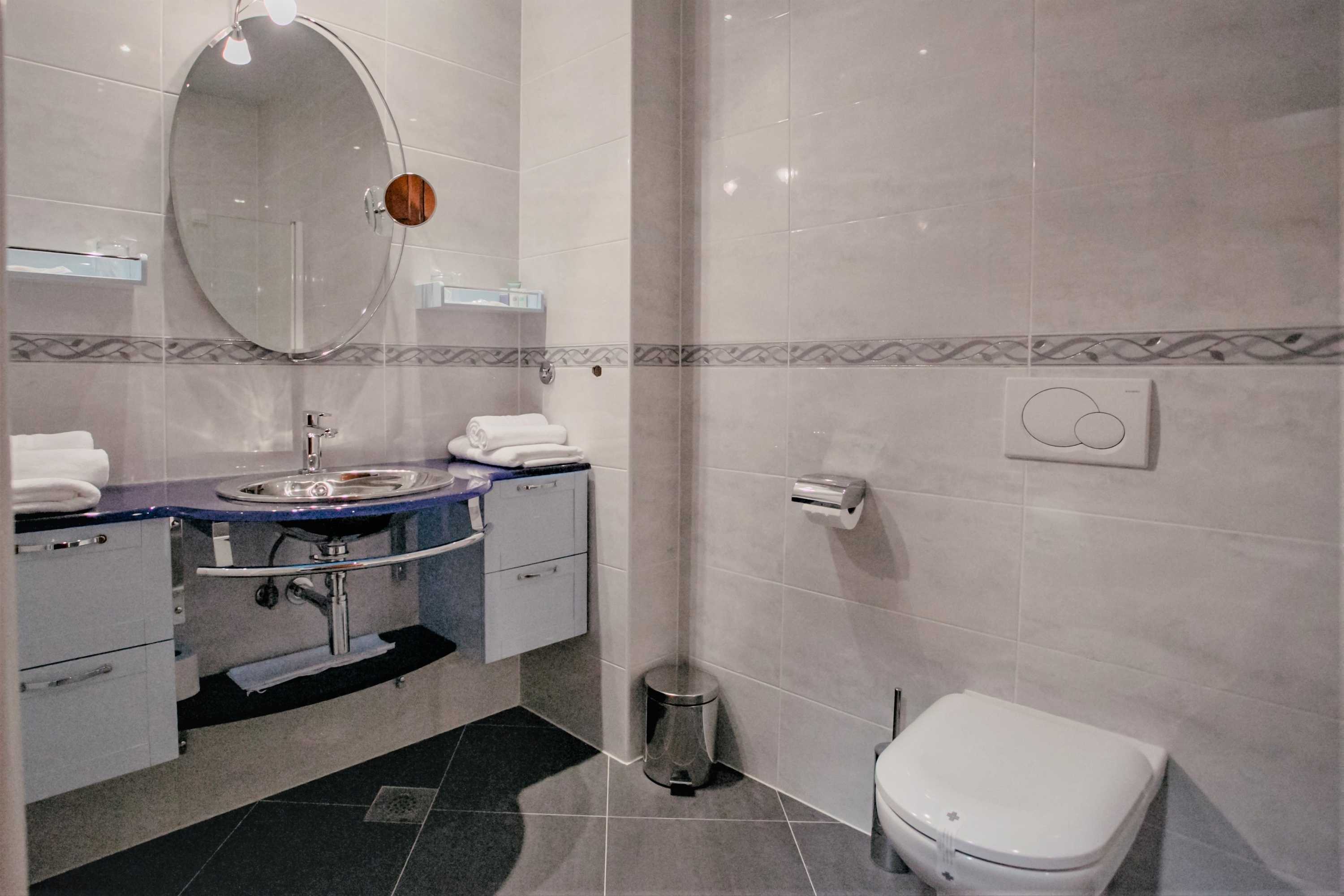 Gift card for Hotel Stara Lika Gift card for Hotel Stara Lika