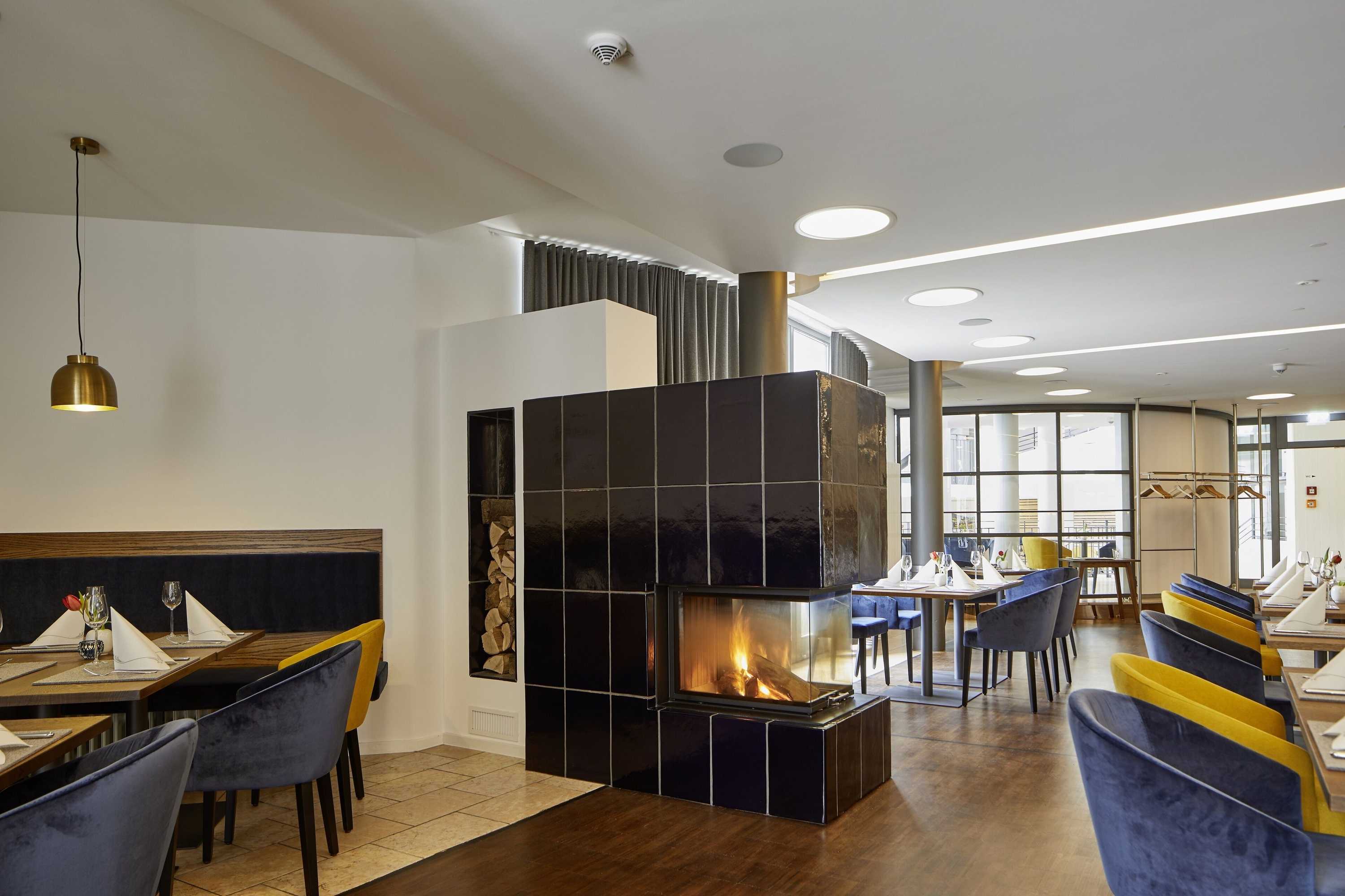 Gift card for Elzland Hotel Pfauen Wellness & Spa