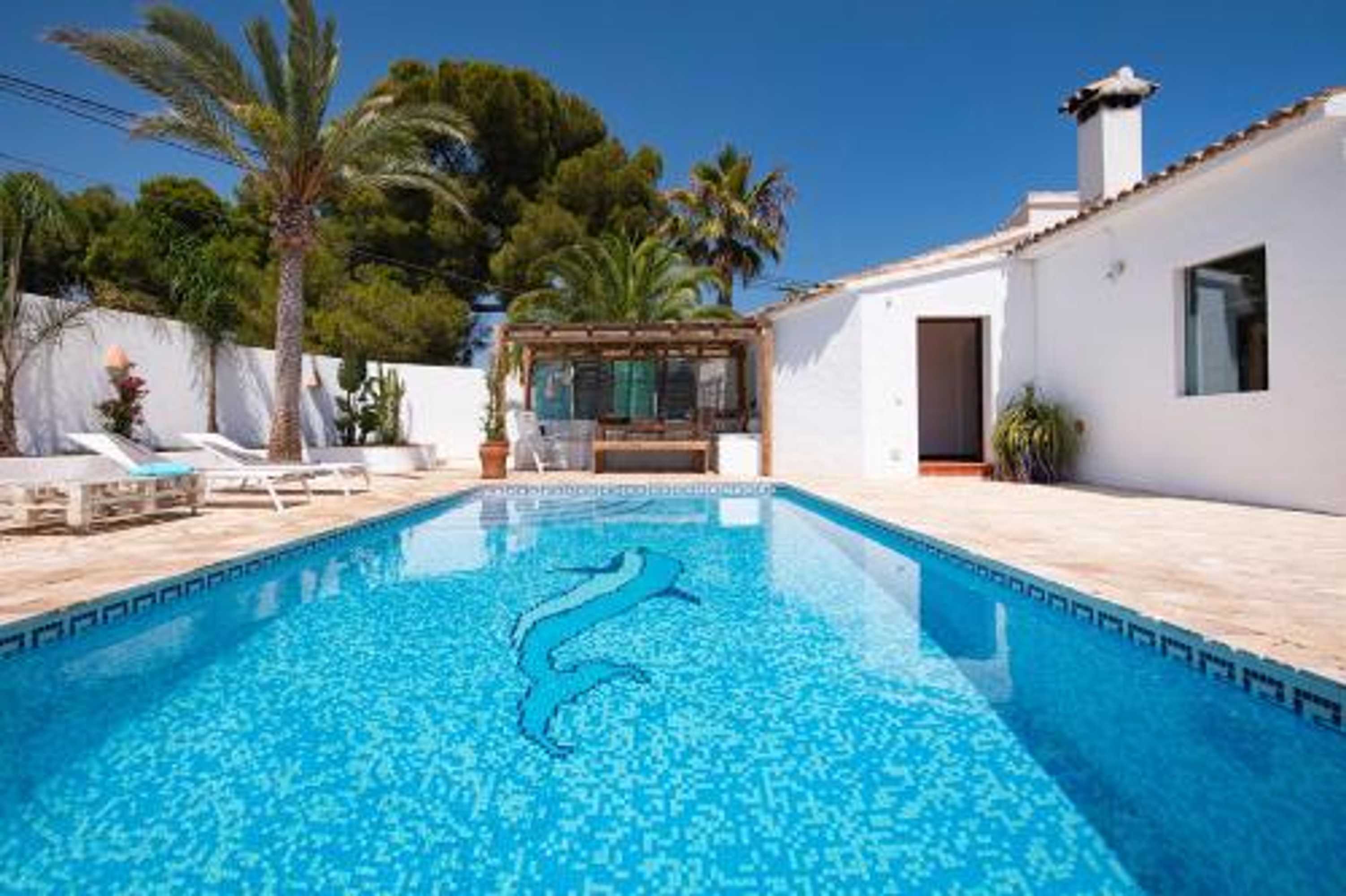 Gift card for Villa Lagarta by Holiday Rentals Villamar Gift card for Villa Lagarta by Holiday Rentals Villamar