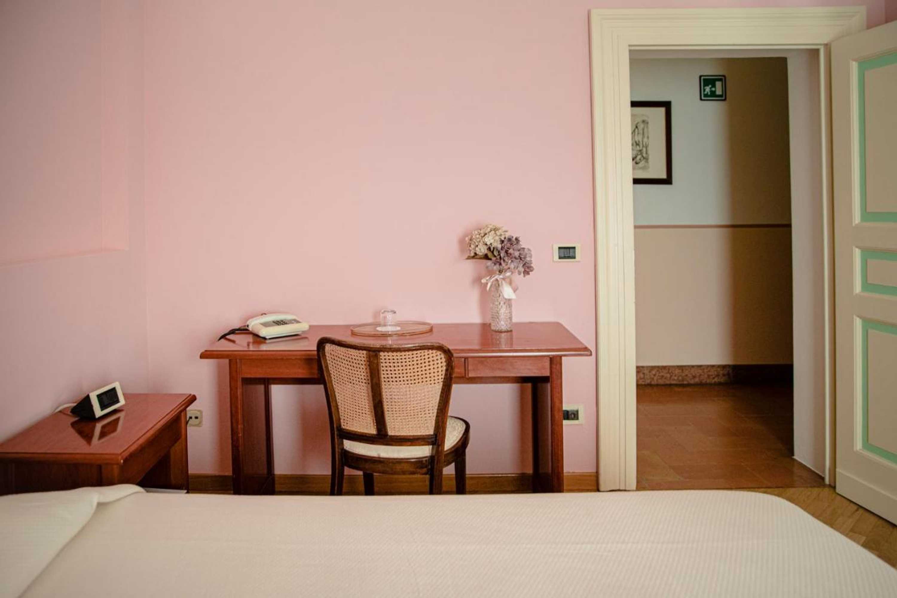 Gift card for Hotel San Genesio