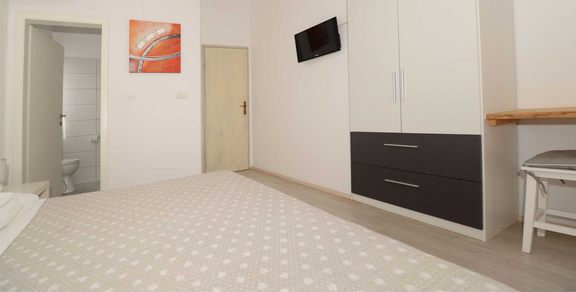 Gift card for Villa Borgo B&b