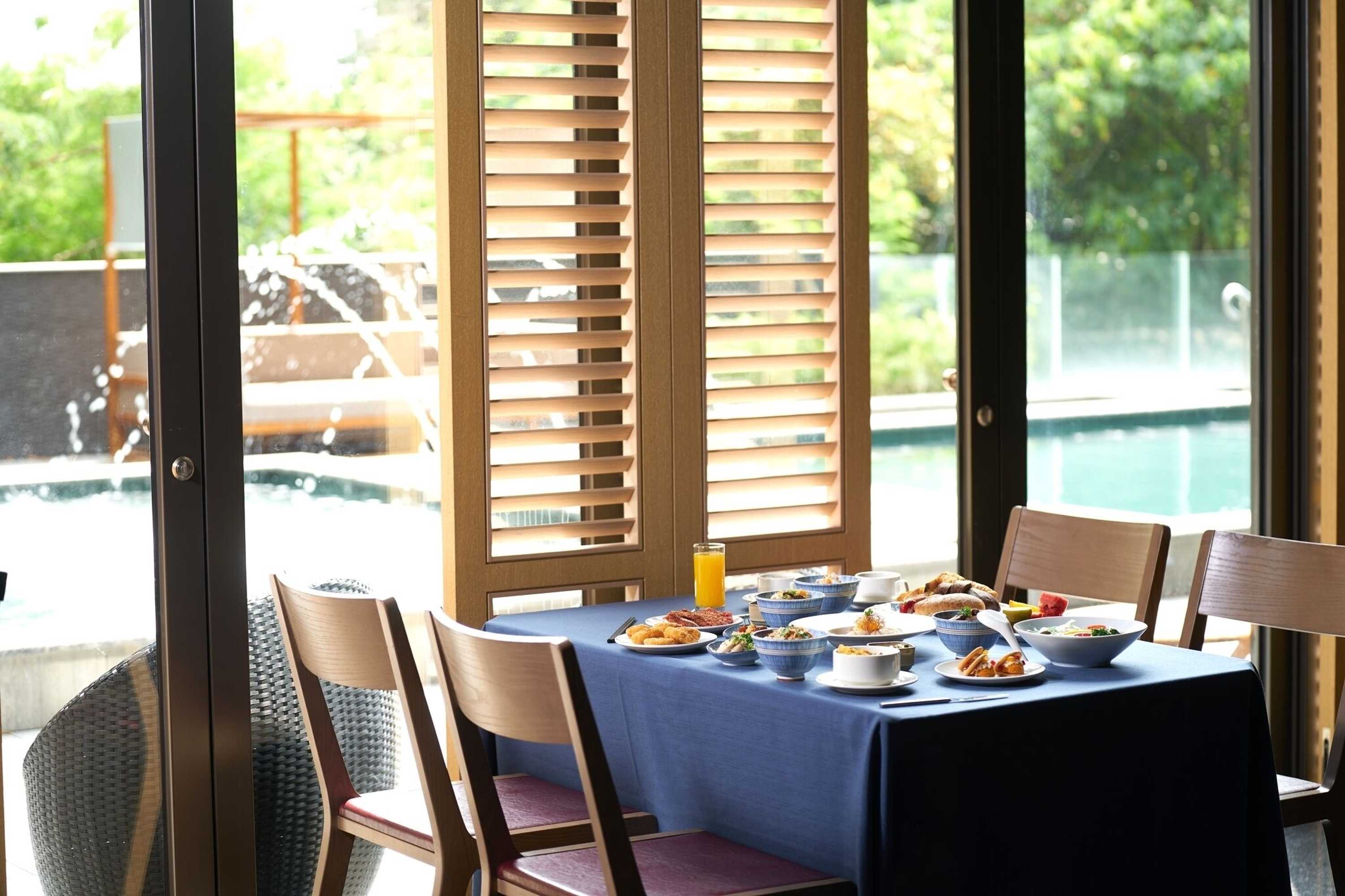 Gift card for Just Sleep Tainan Hushan